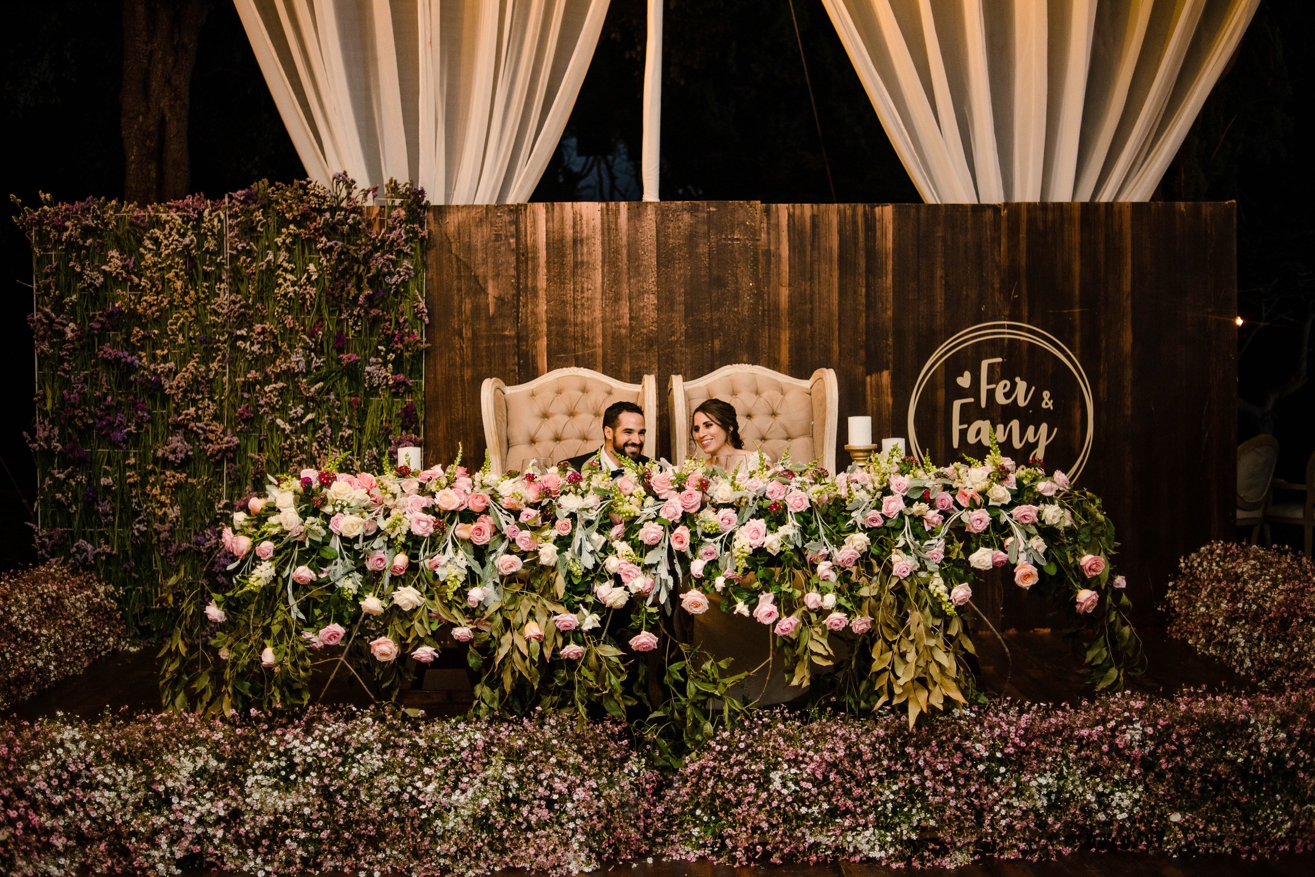 Martín Díaz | Fotógrafo de Bodas en Puebla