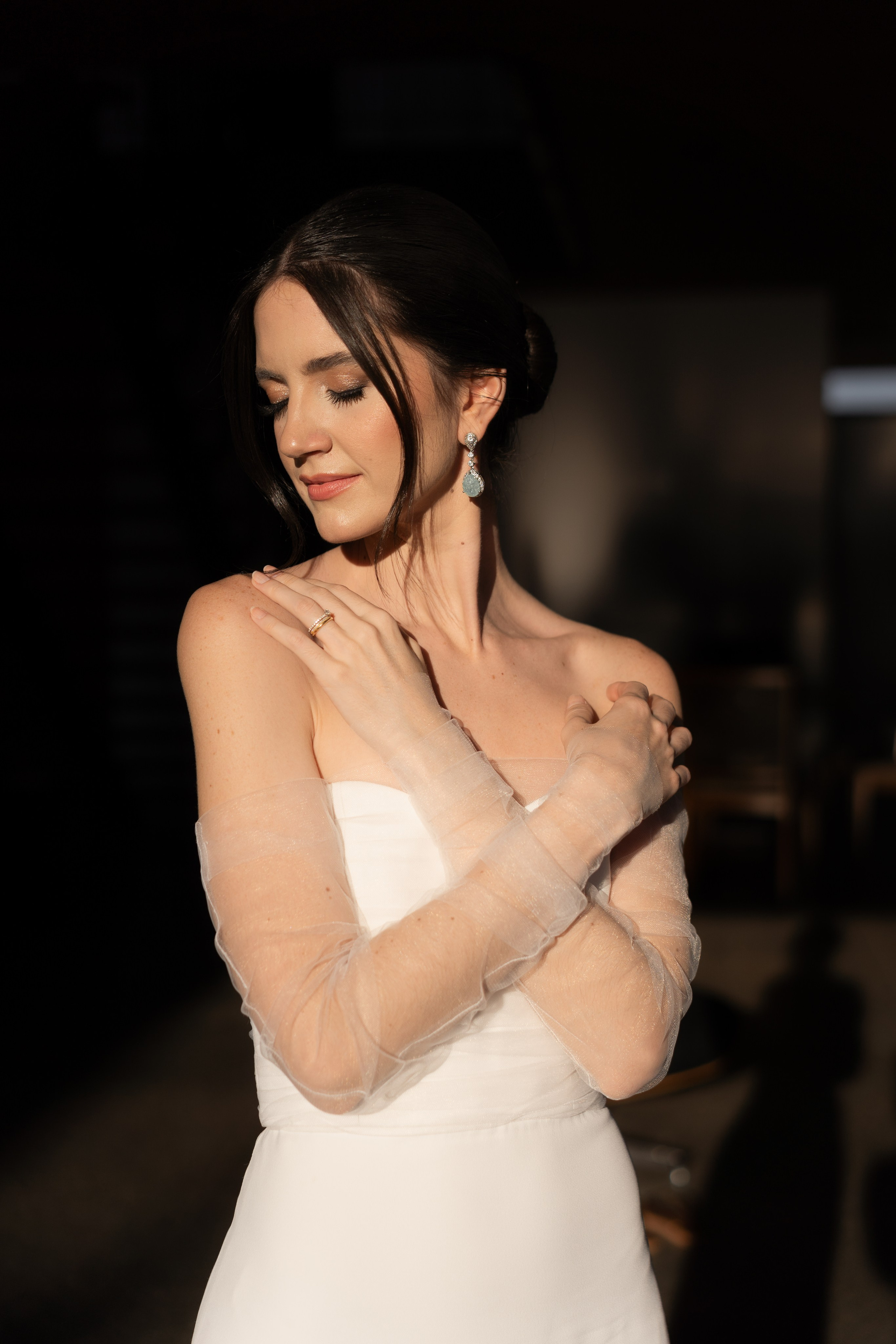 Fabio Barth | Foto e Filme de casamento