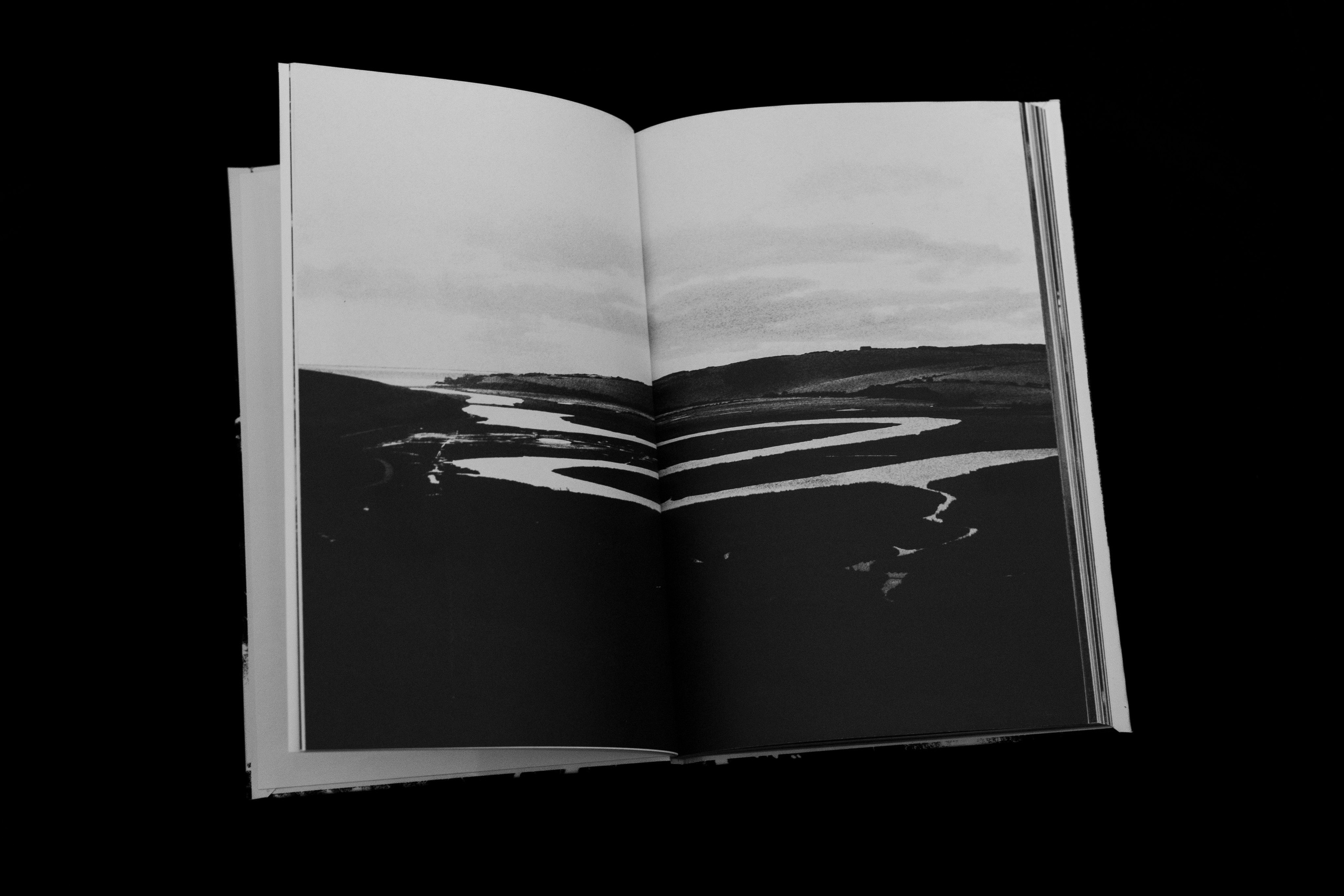 Books. Tatiana Kireicheva