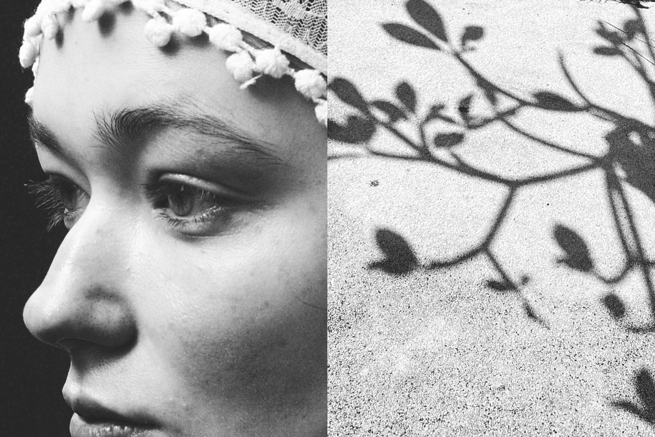 Бренды. Меня зовут Мария! Я продюсирую съемки для брендов в азиатских городах и фотографирую фотографирую