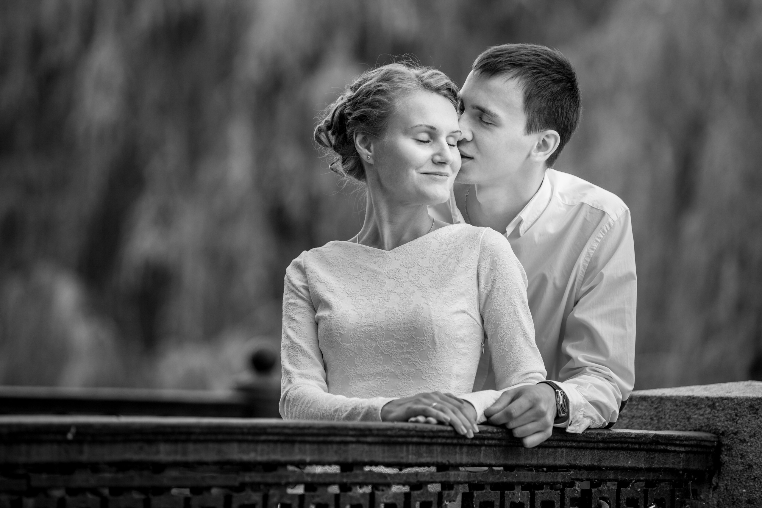 Венчание. FOTÓGRAFO MÉXICO QUINTANA ROO