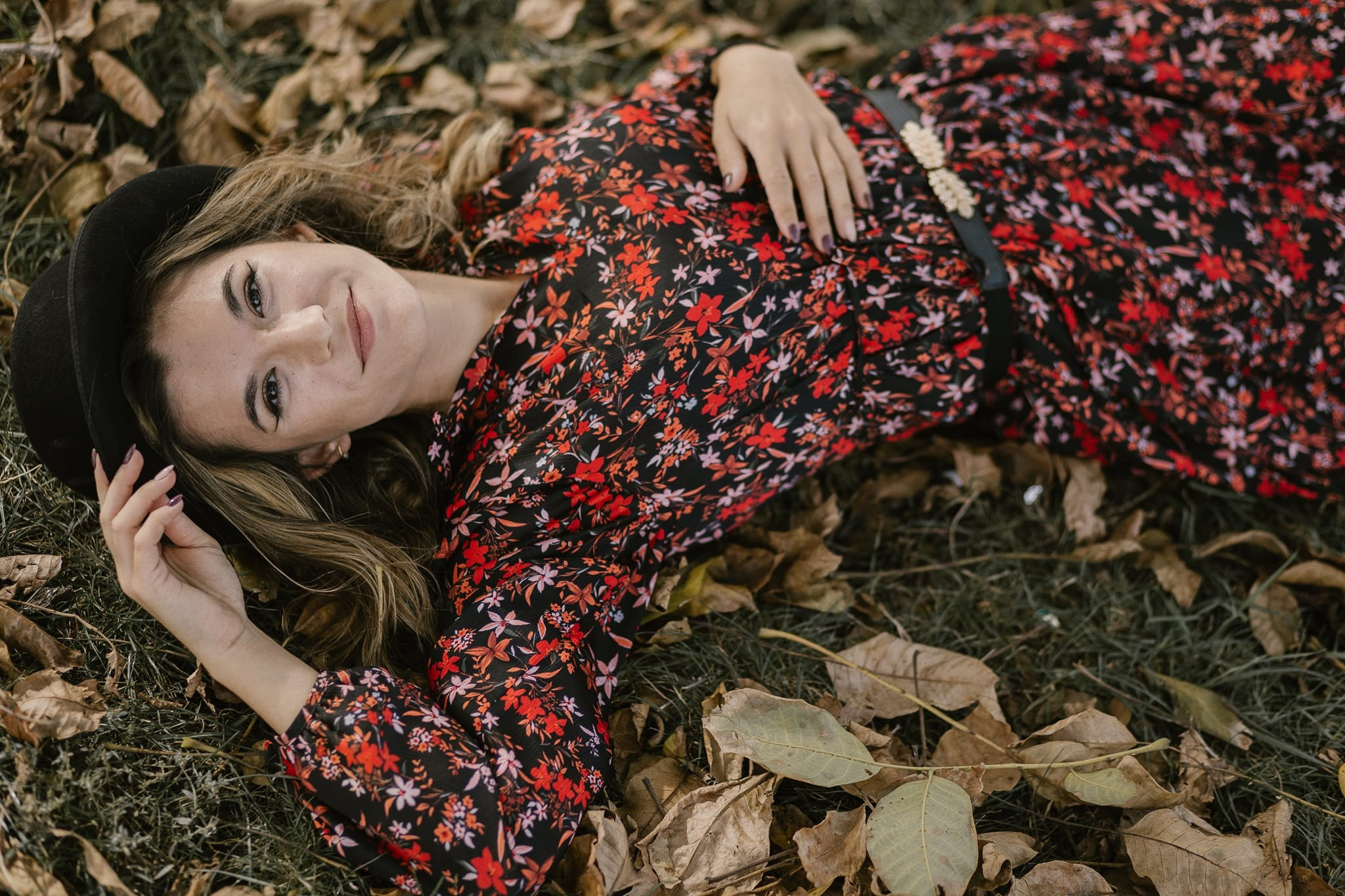 Ralu. Emotions Photo Art