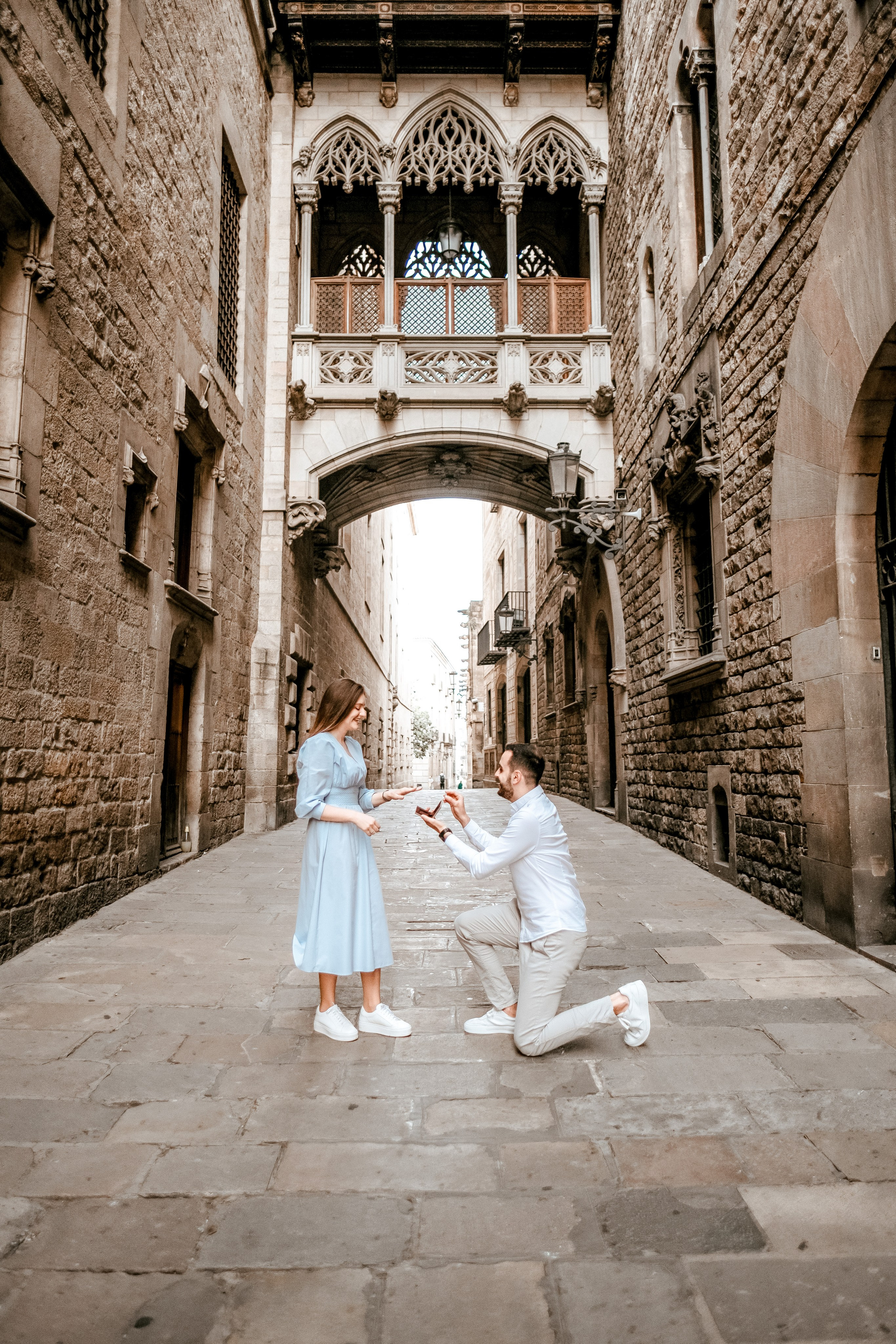 Travel Photography. Lana Alekhina Wedding Photographer in Spain and Europe
