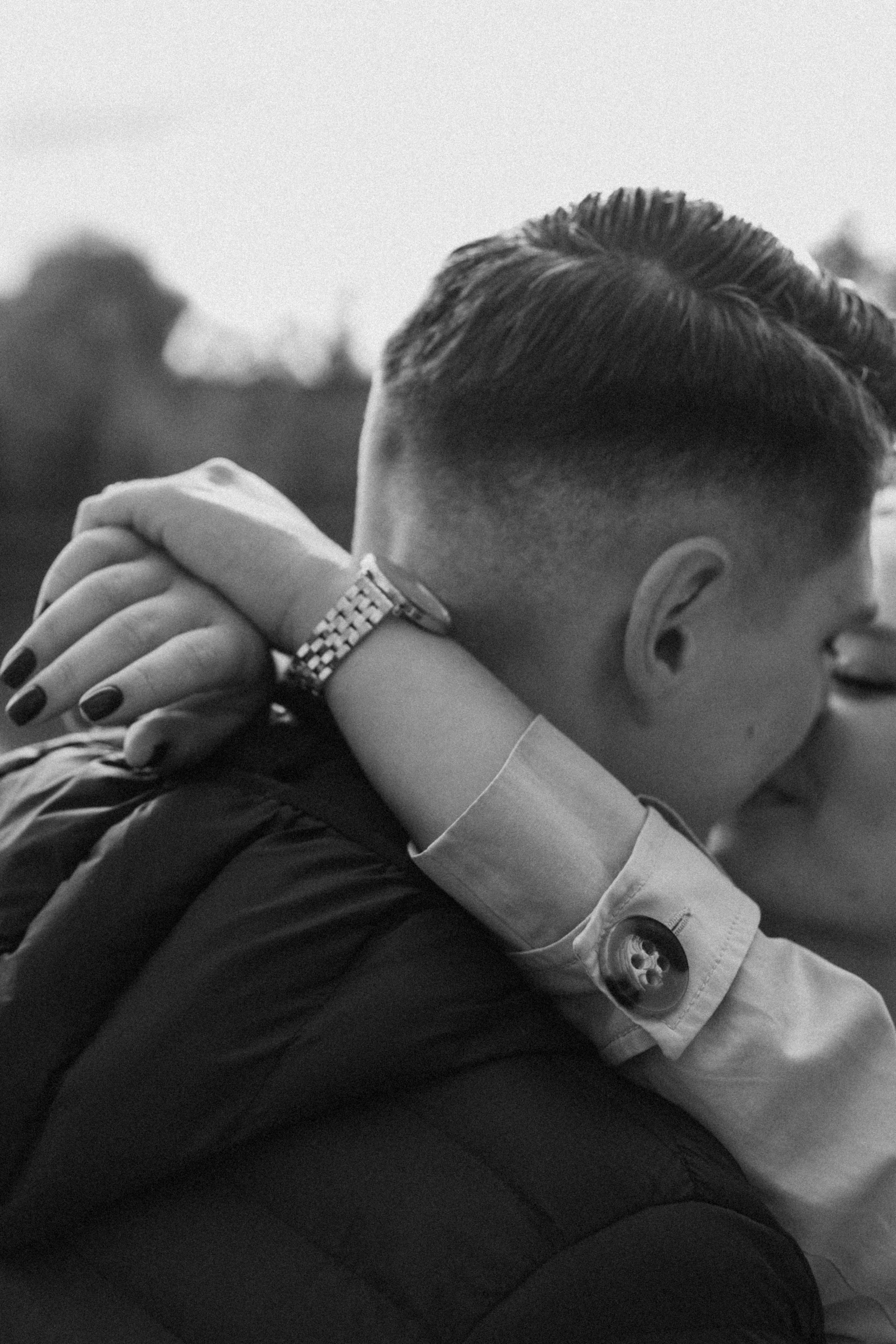 Pakete für Familien & Love Story. Natalia Belov Familien - und Hochzeitsfotografin