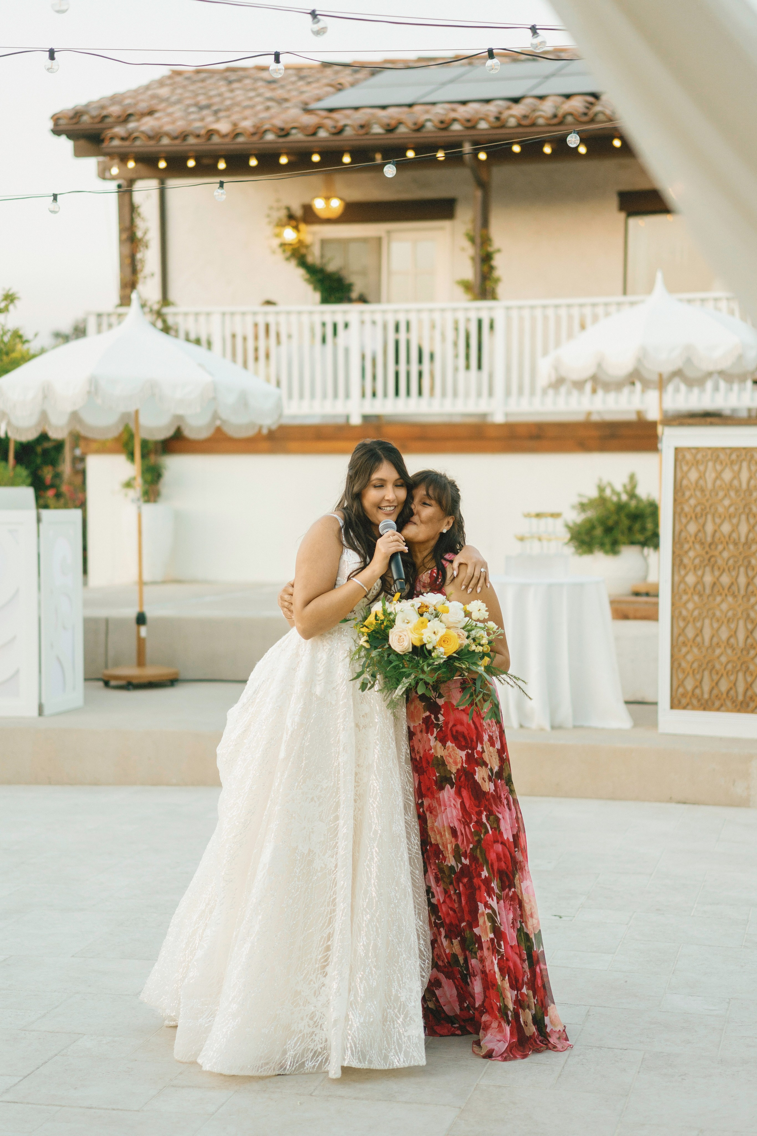 Heather and Cameron’s Wedding Day. Wedding Photography & Videography Team in California, Los Angeles, San Francisco, San Diego and Travel