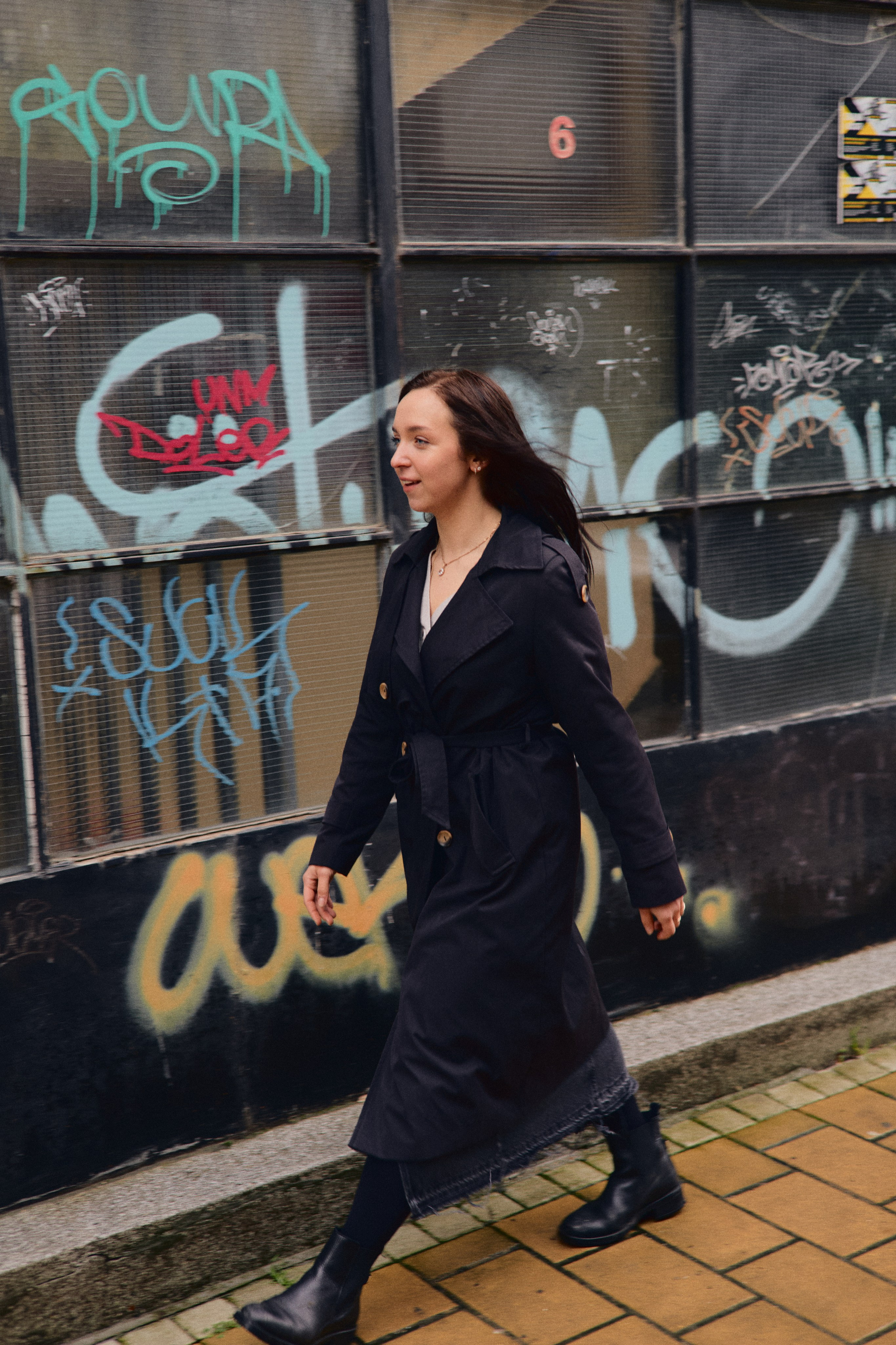 Лена. Анастасия Еремина | Фотограф в Сербии | Персональные и бизнес-фотосессии в Белграде и Нови Саде