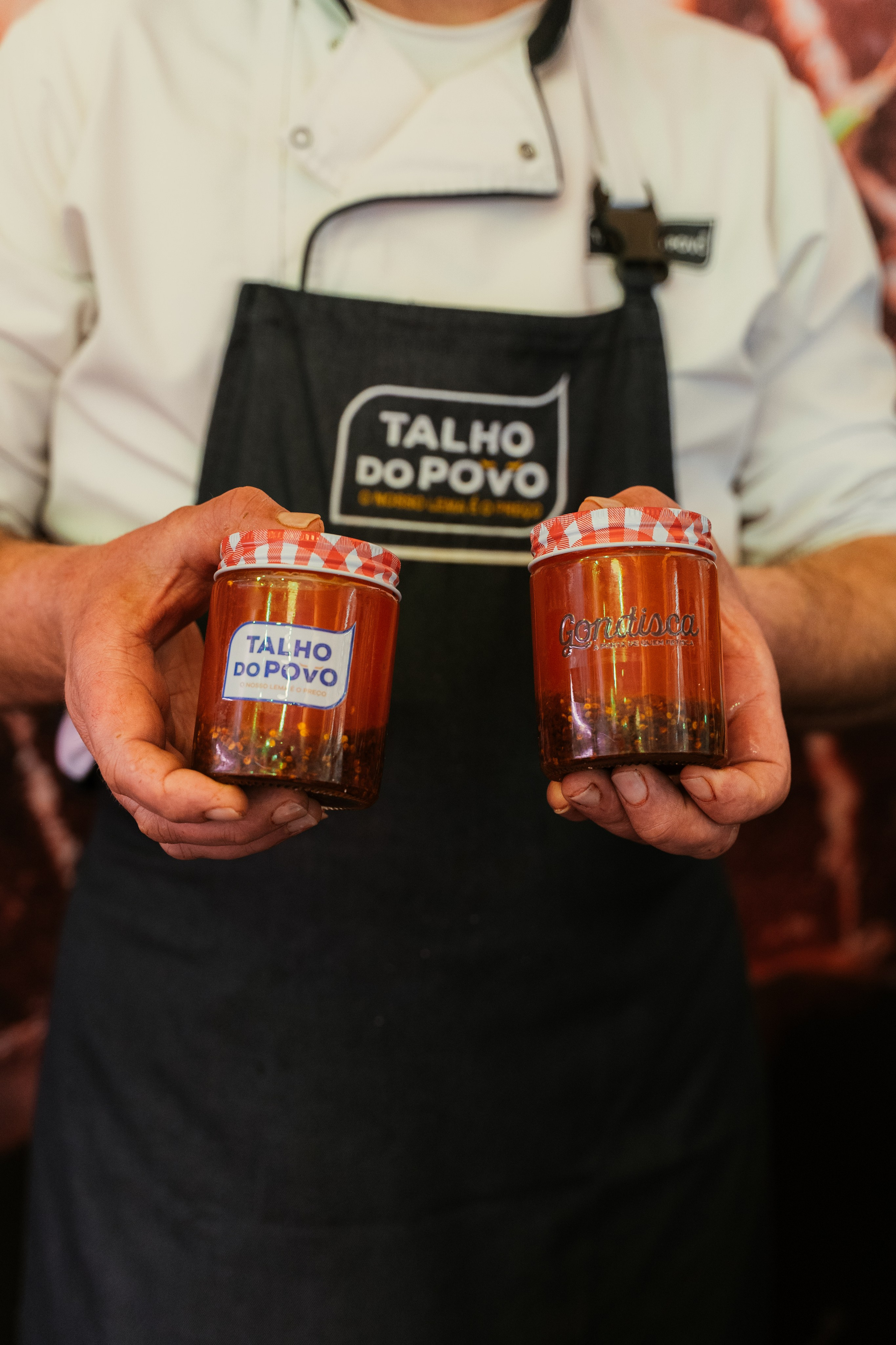 Júnio MediaLab