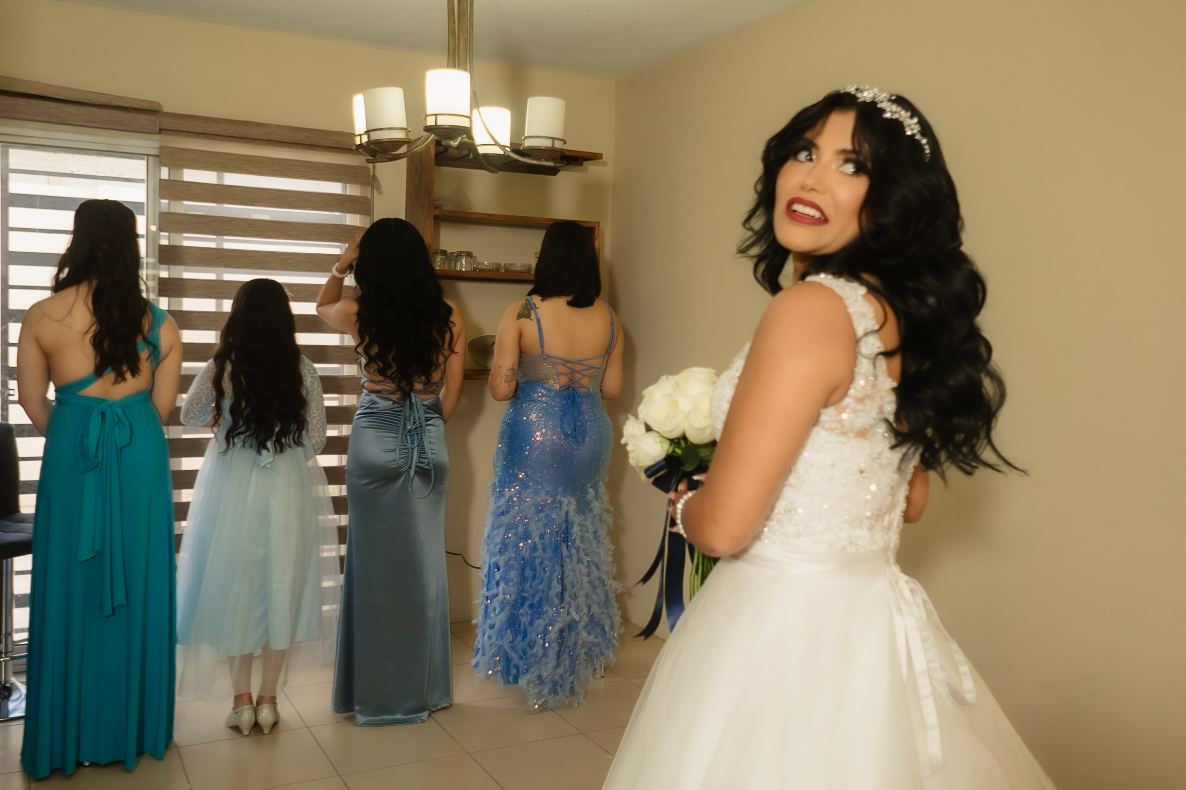 Boda. Https://fotorecuerdosjrz.com/