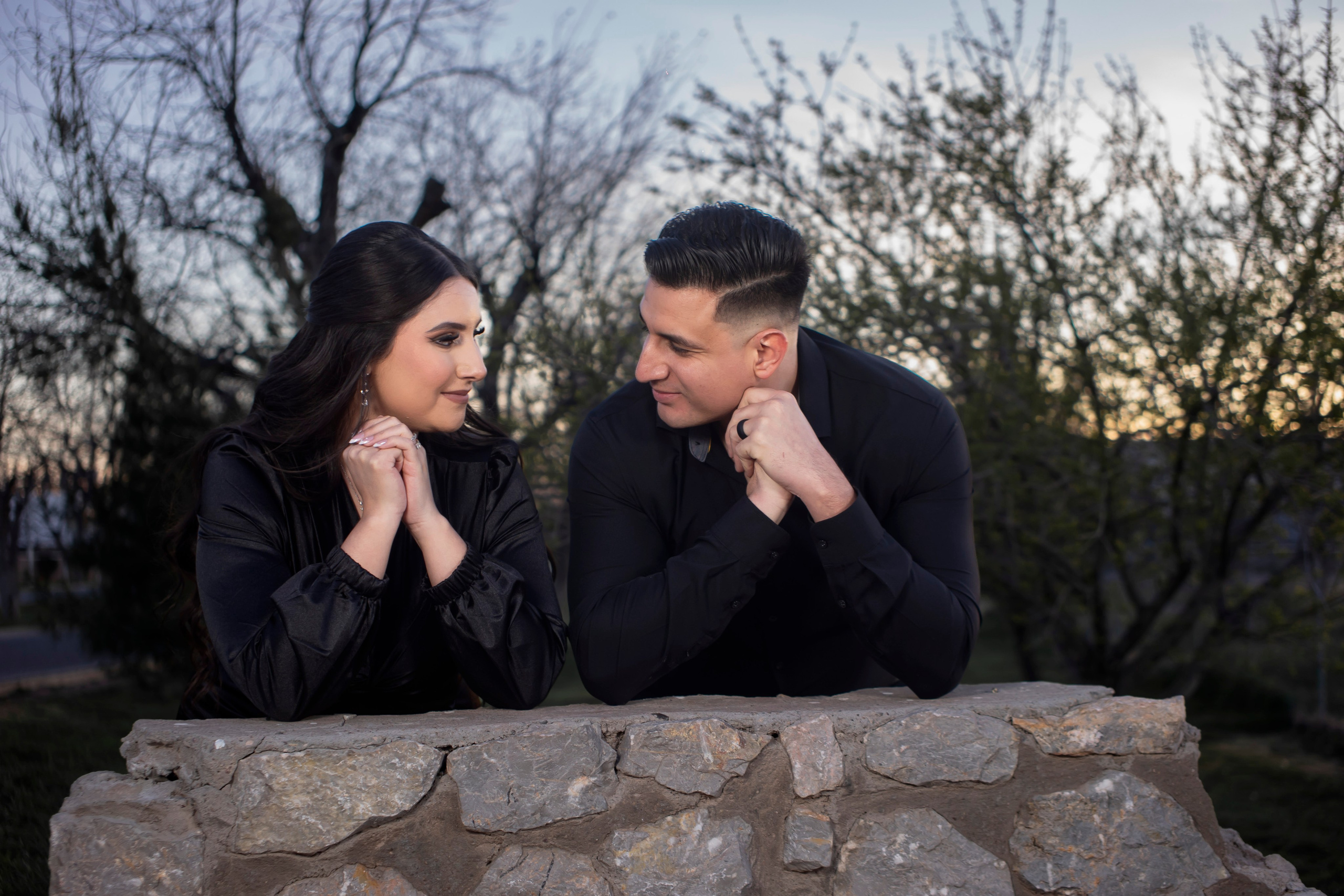 Ireen & Carlos. Https://fotorecuerdosjrz.com/