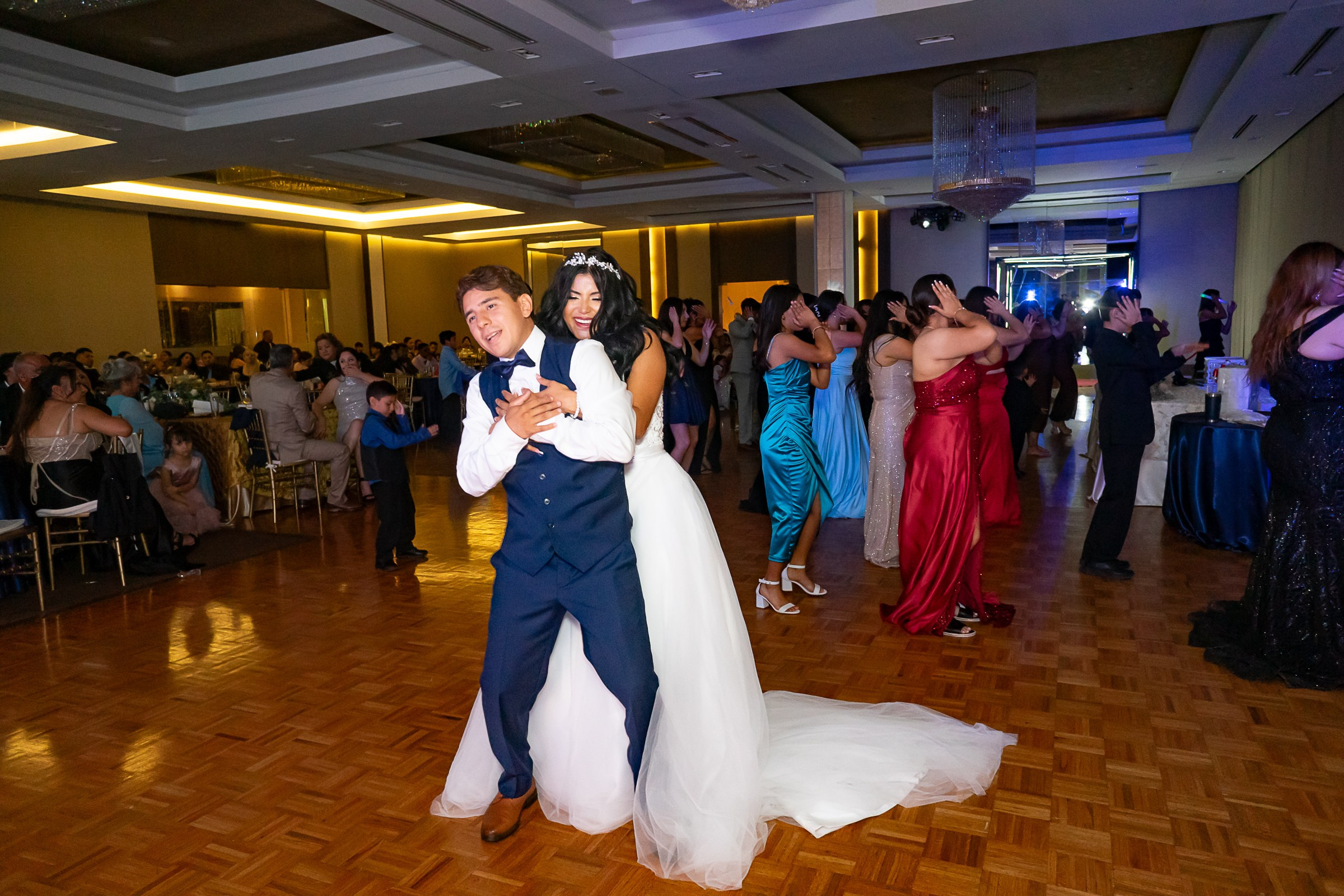Boda. Https://fotorecuerdosjrz.com/