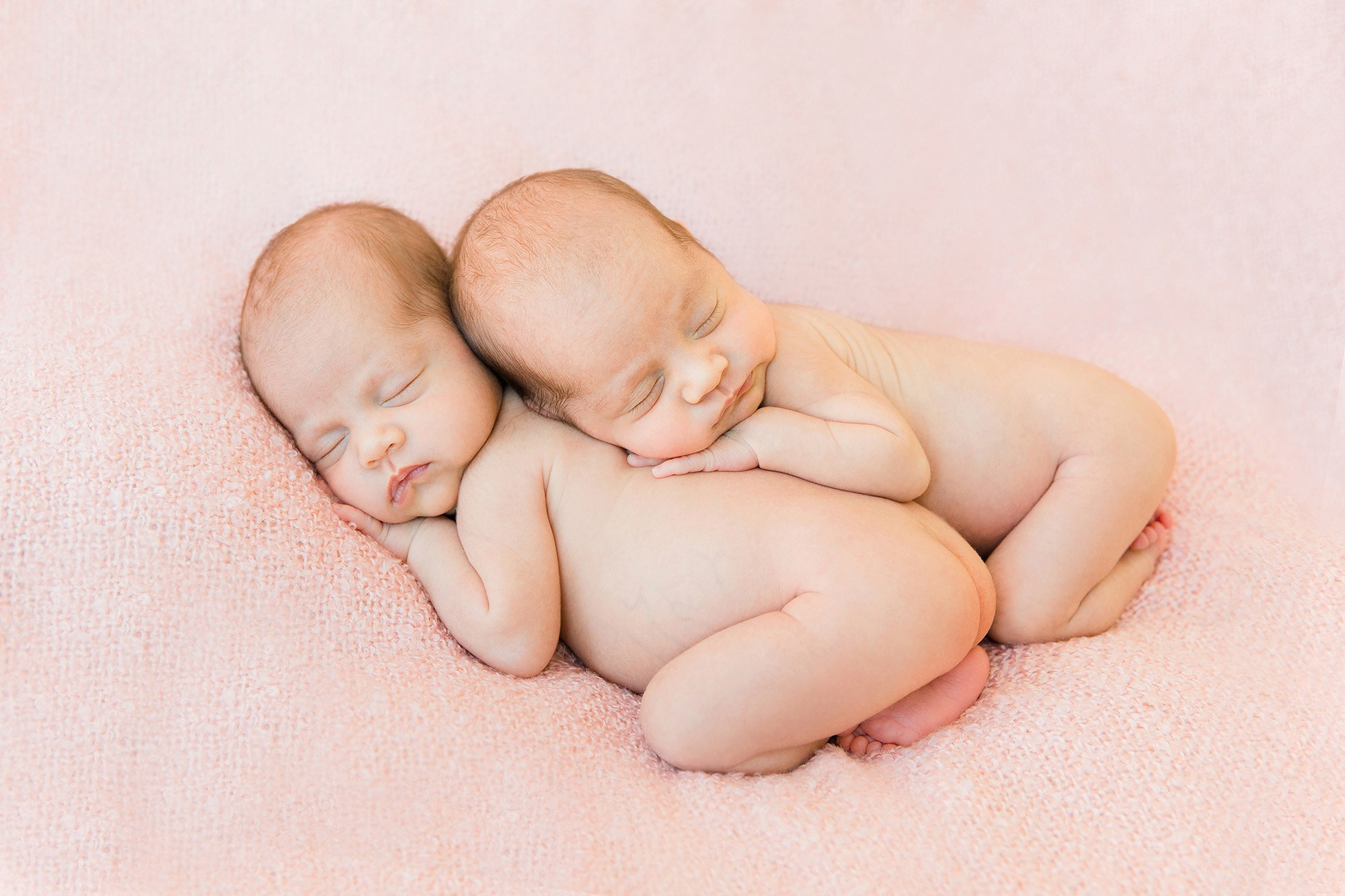 Vastasyntyneen kuvaus - vauvakuvaus Espoo | Helsinki | Vantaa