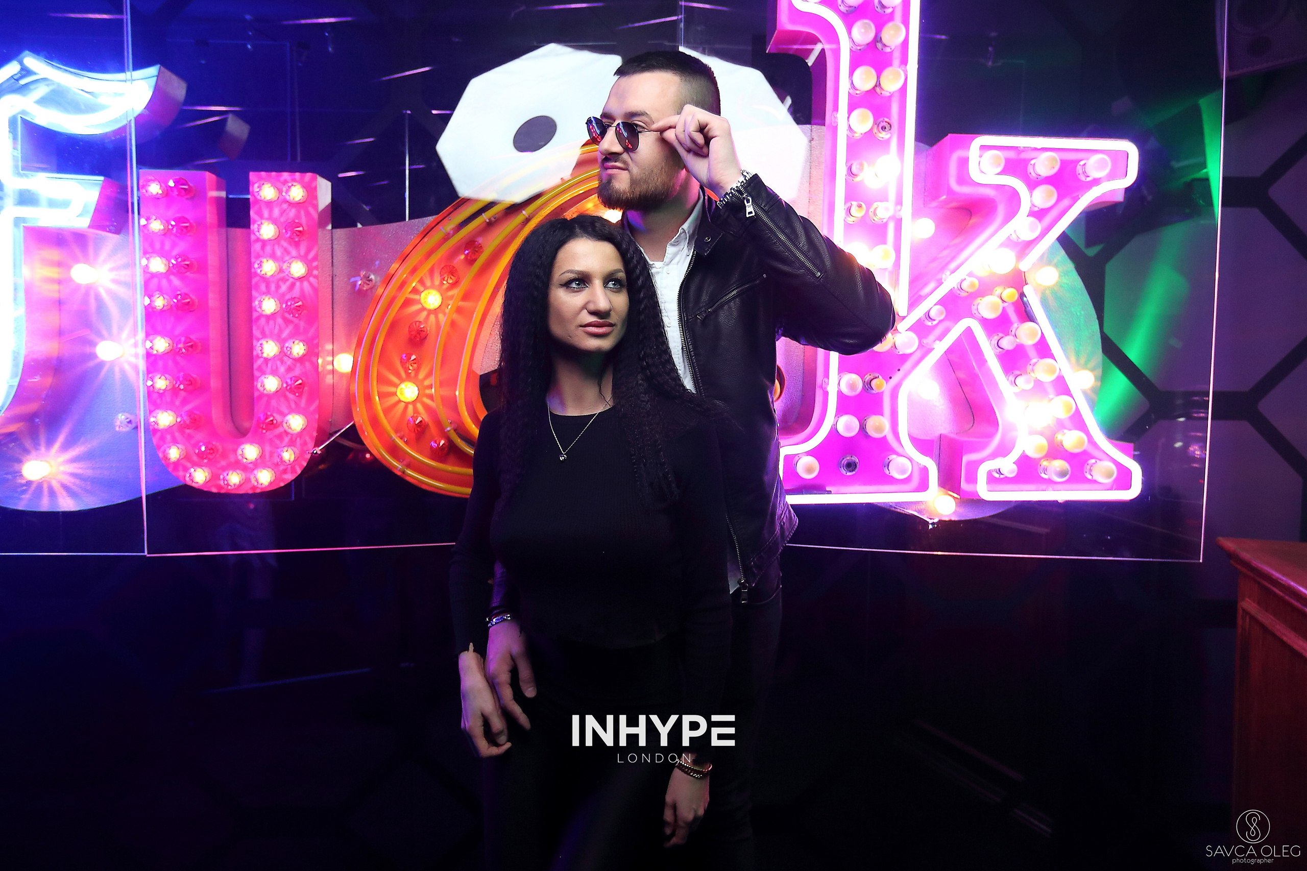 Event. Savca Oleg Liverpool Manchester London Photographer