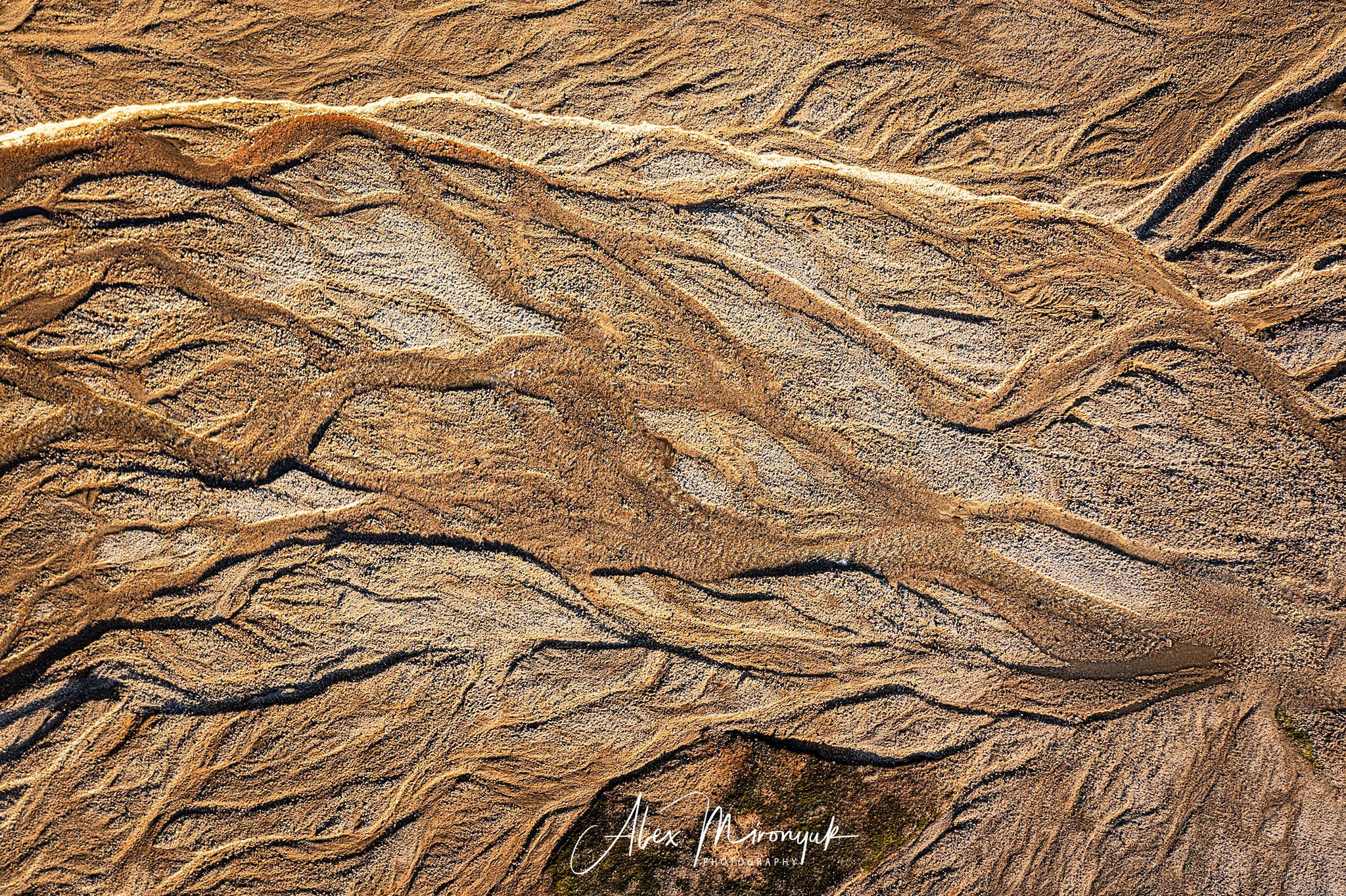 Unforgettable Iceland. Pet, Senior, Landscape, portrait studio, photographer in Miami and Sou