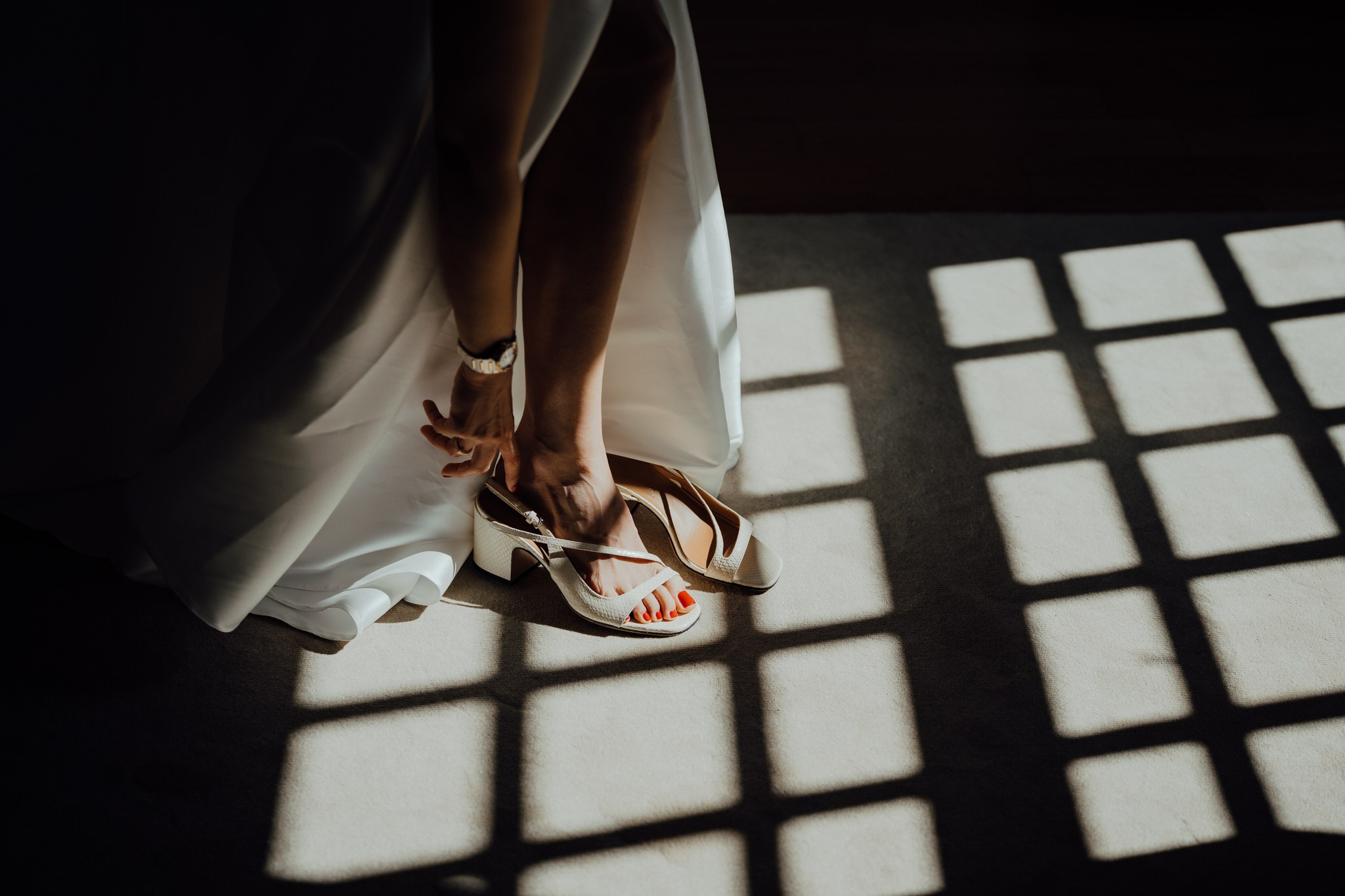 Love Frames | Luxury Wedding Photography & Films in Portugal & Europe
