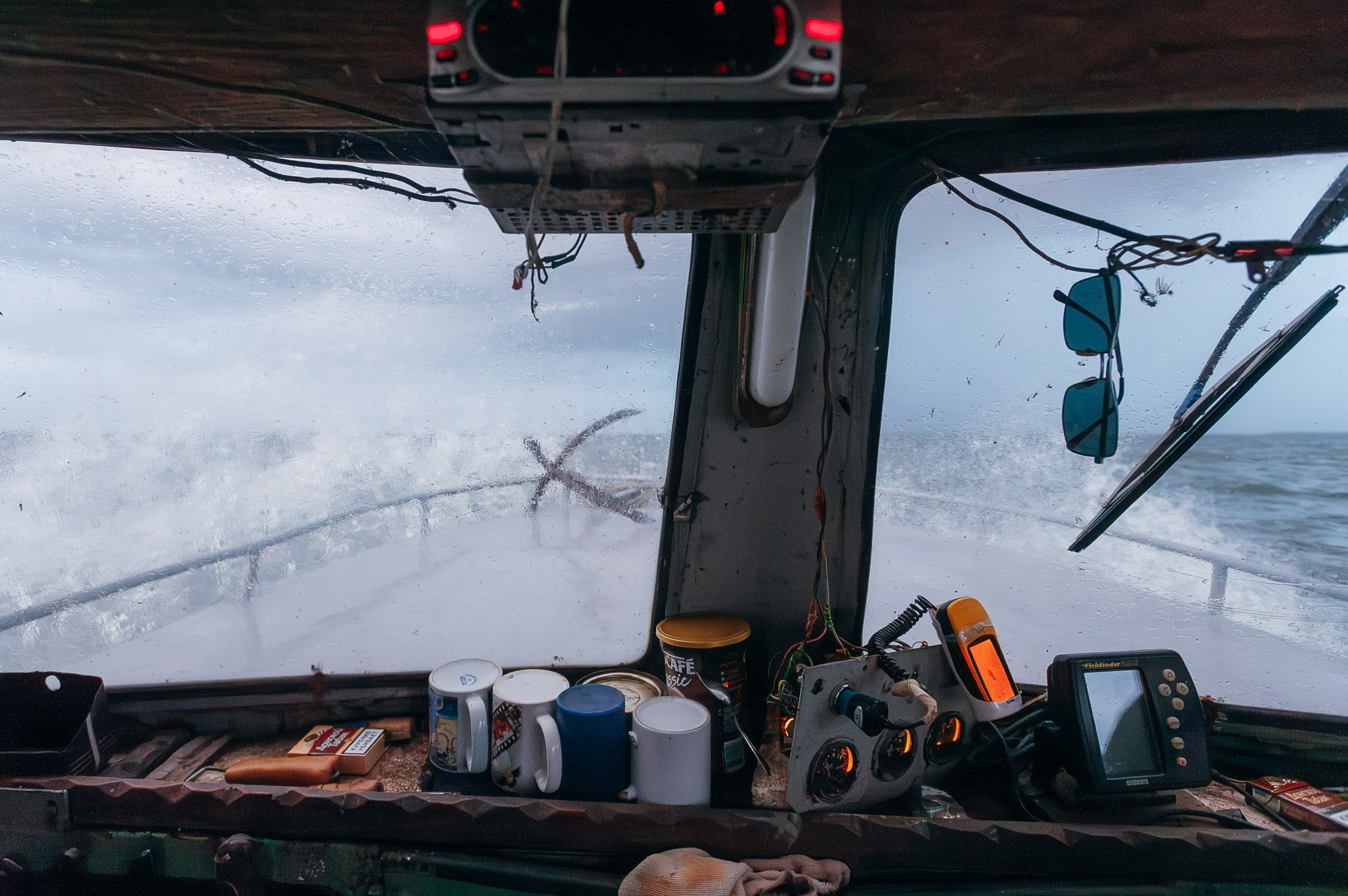 Alexander Kabanov Photographer