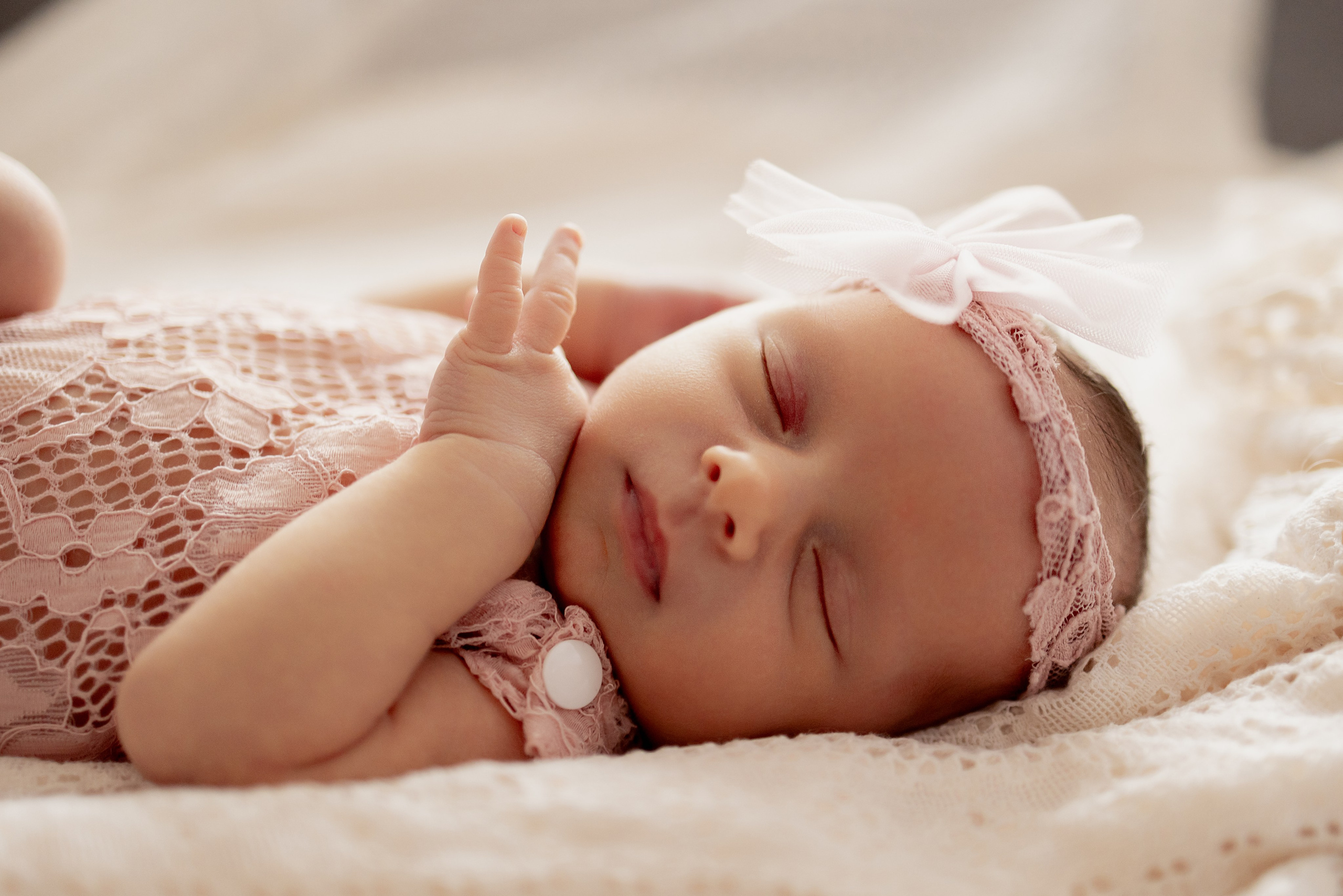 Newborn. Family & Maternity Photographer in Dresden Tatiana Mudryak