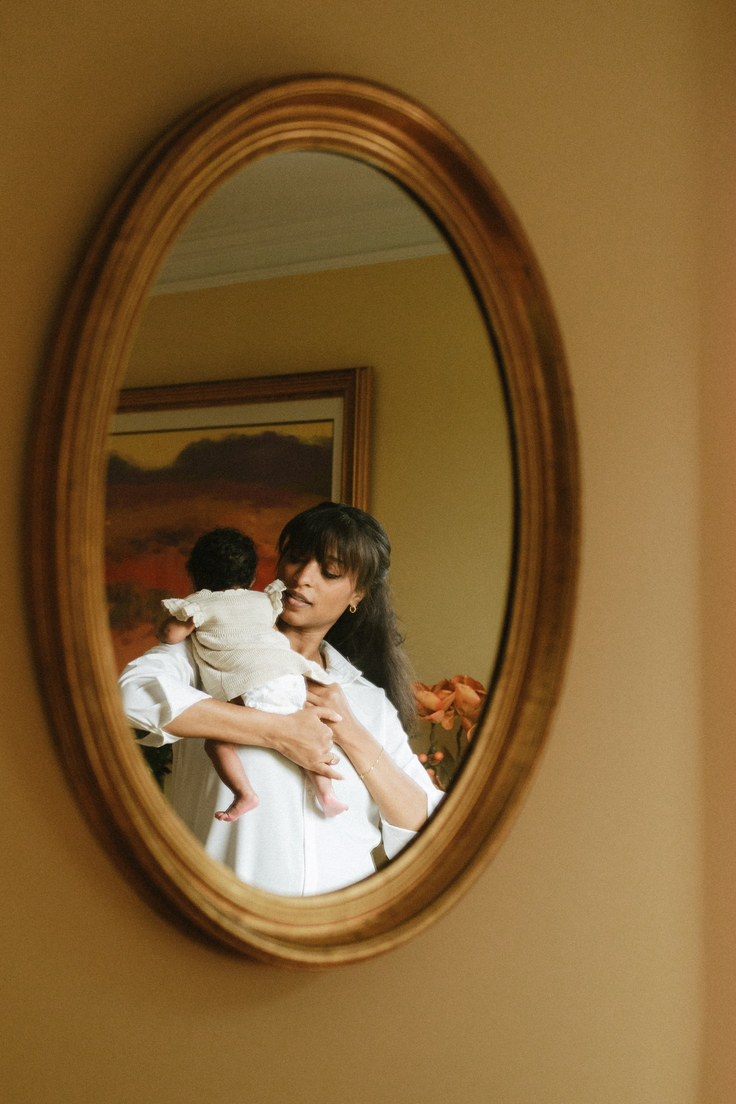 Newborn Photography Portfolio | Documentary Newborn sessions by Anna Dobrovolskaia in Richmond, VA Photography. Family Photographer Anna Dobrovolskaia | Richmond, VA