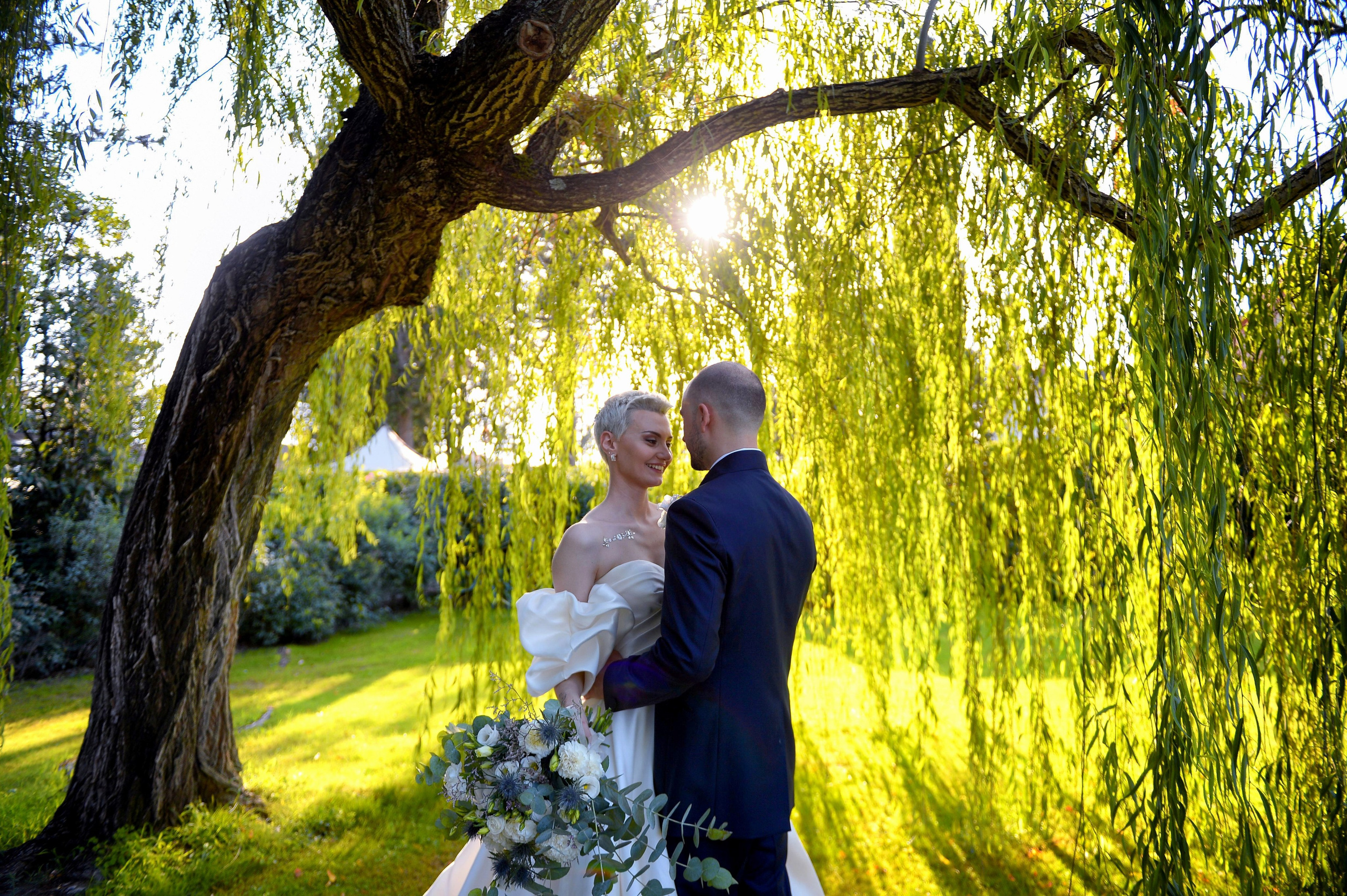FILOSOFIA. Studio Lani Fotografo