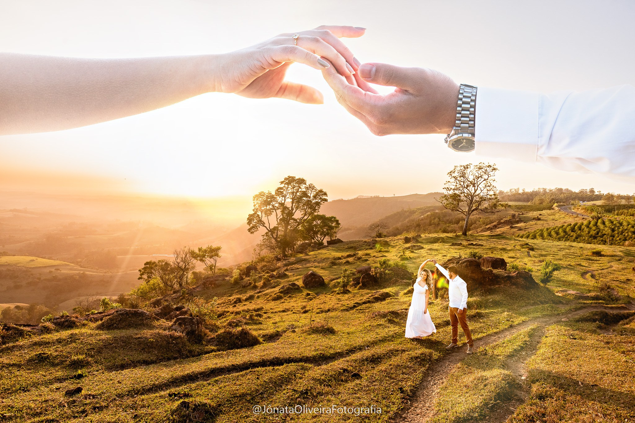 Fotografia de casamentos e ensaios em avaré Jônata Oliveira