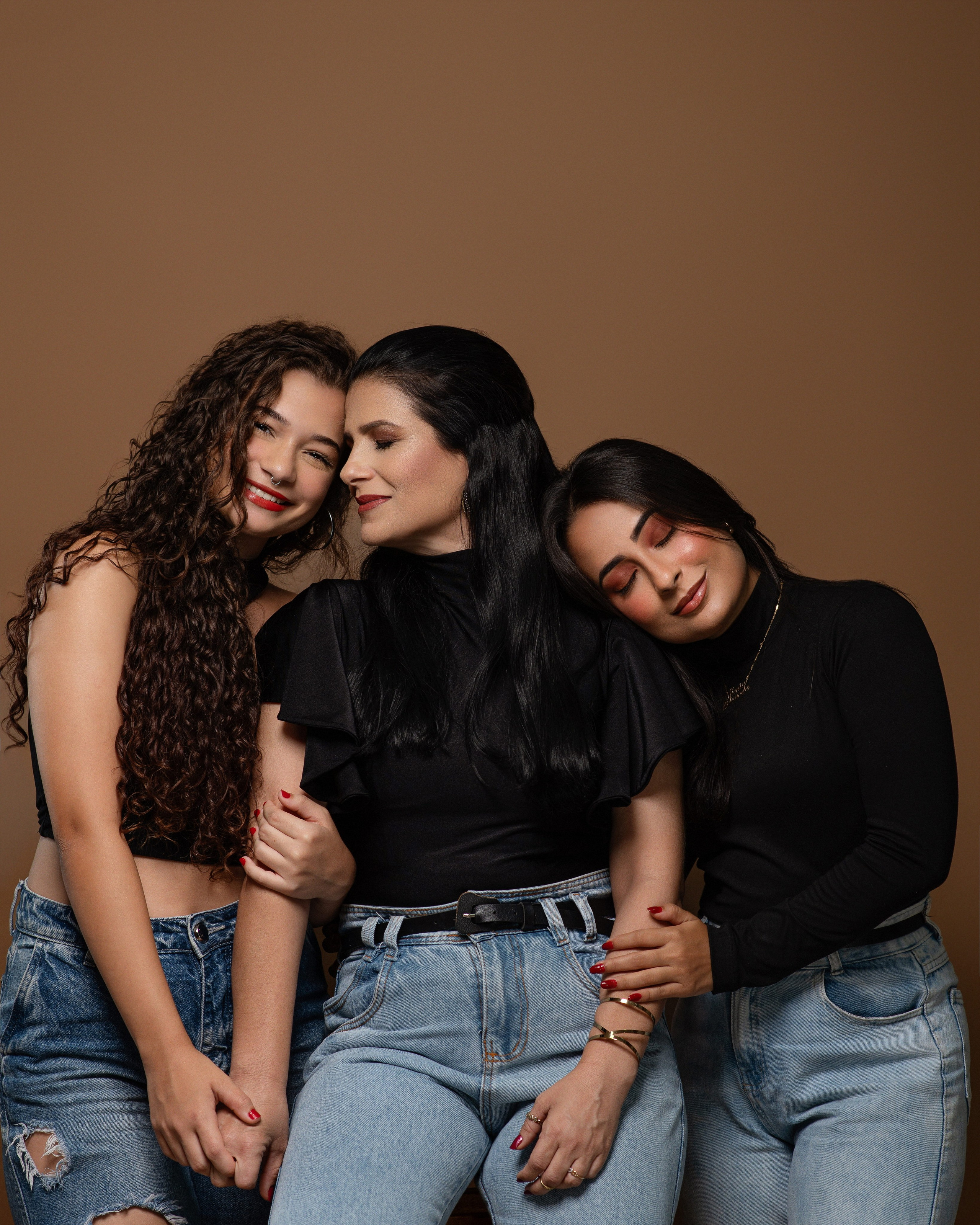 Fotografo de ensaios e casamentos