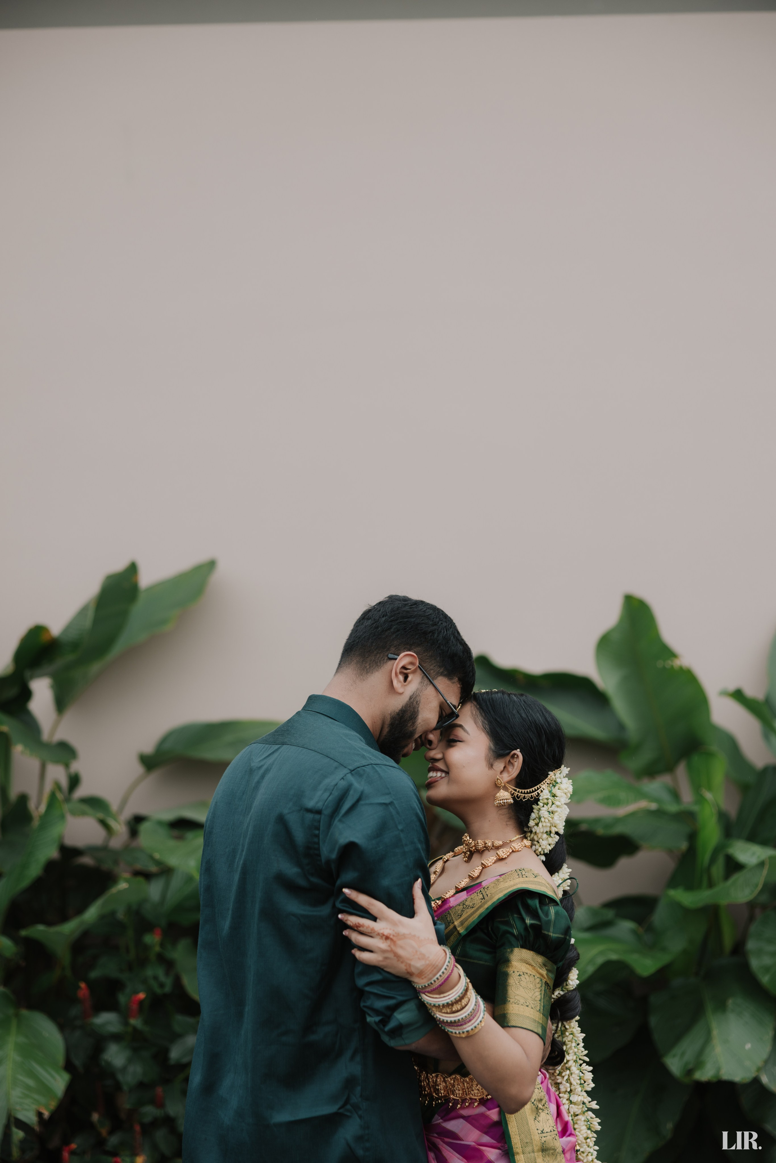 Srijith Aadithya sri. Wedding Photographer Hari