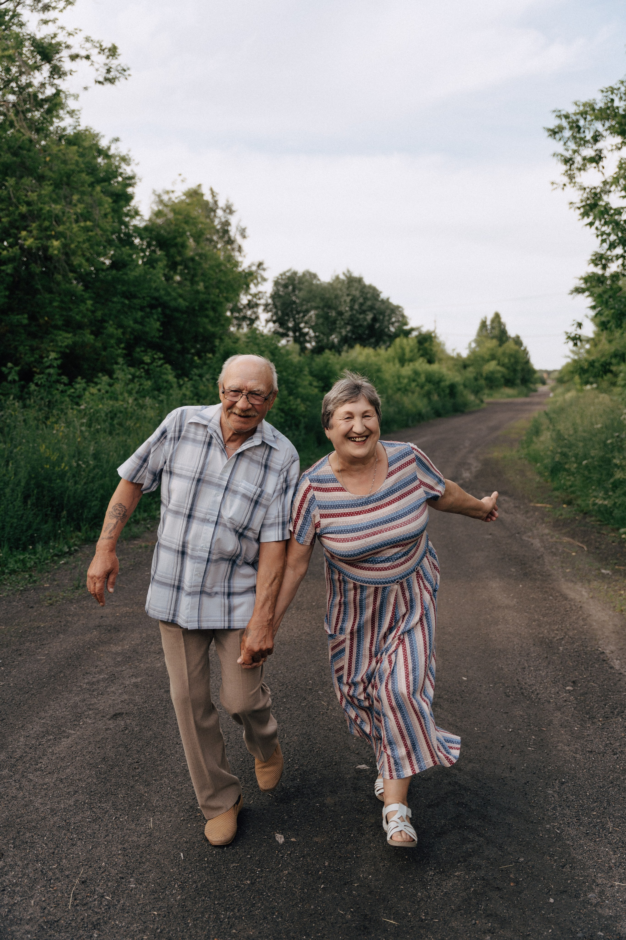 семейный фотограф Батуми