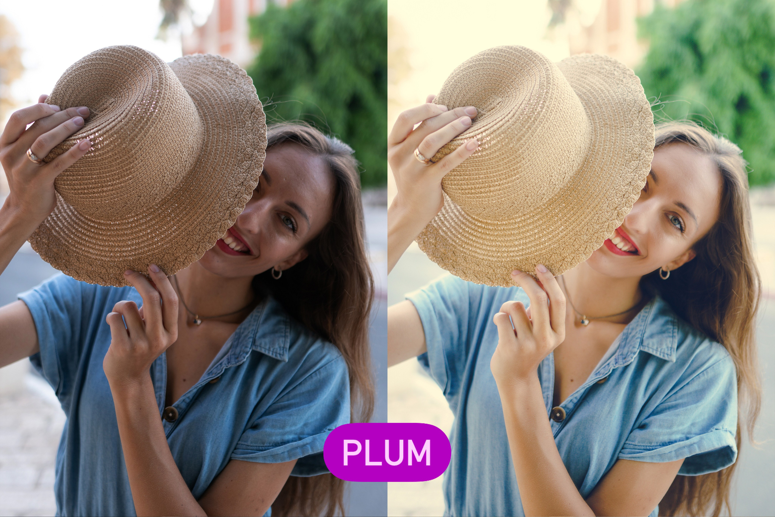 Presets. Photo and video shoots, photo tours in Portugal — WePortugal