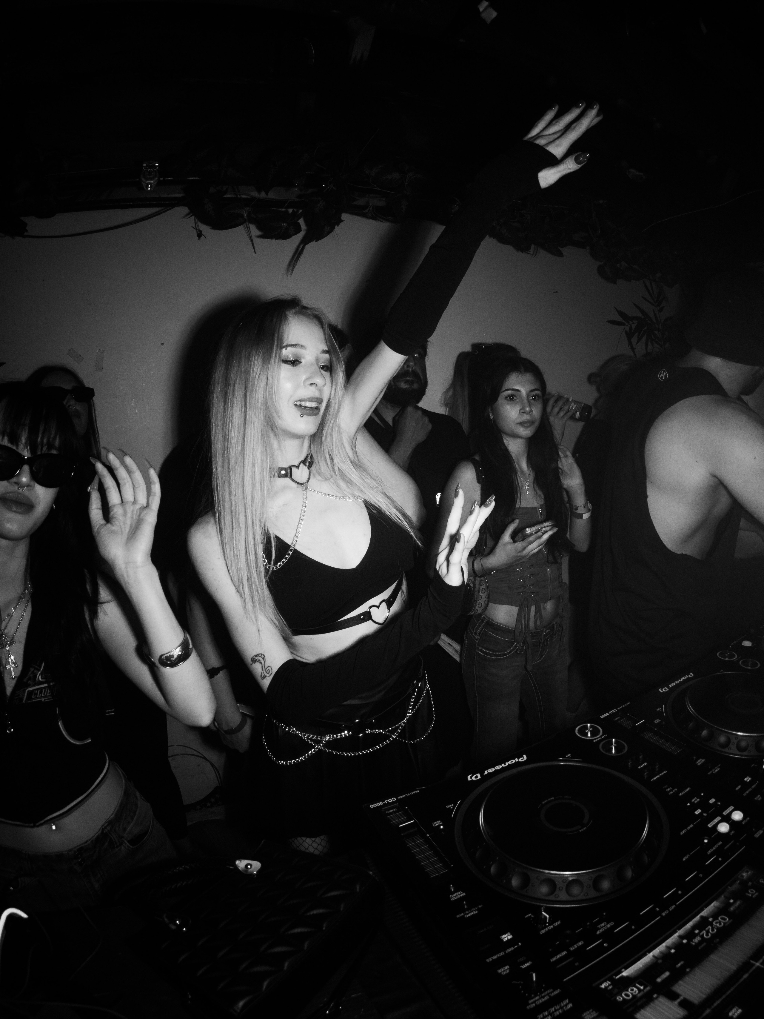 Events. Fotógrafo y videógrafo en Buenos Aires | Visual NV