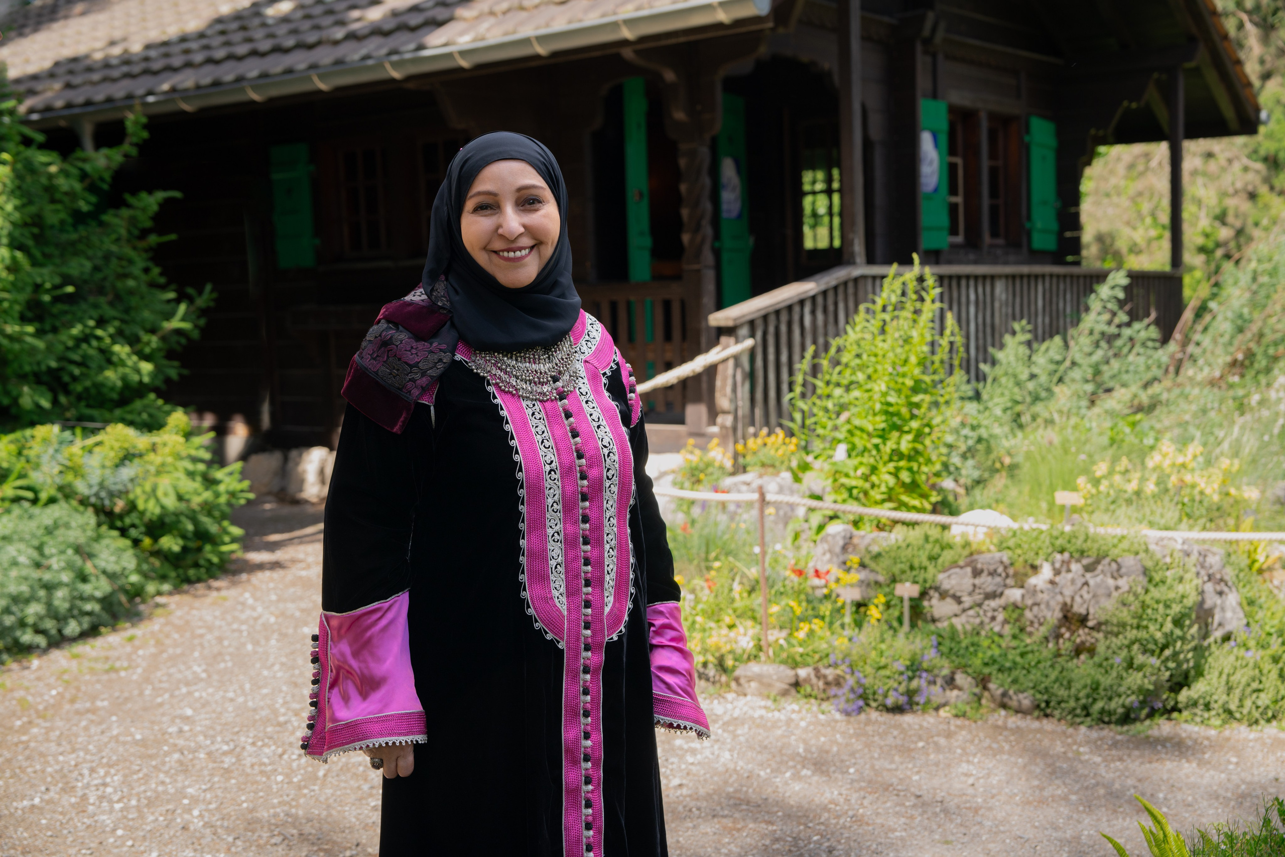 My First Exhibition. KrisCreates Photography — Professional Photography Services in Switzerland