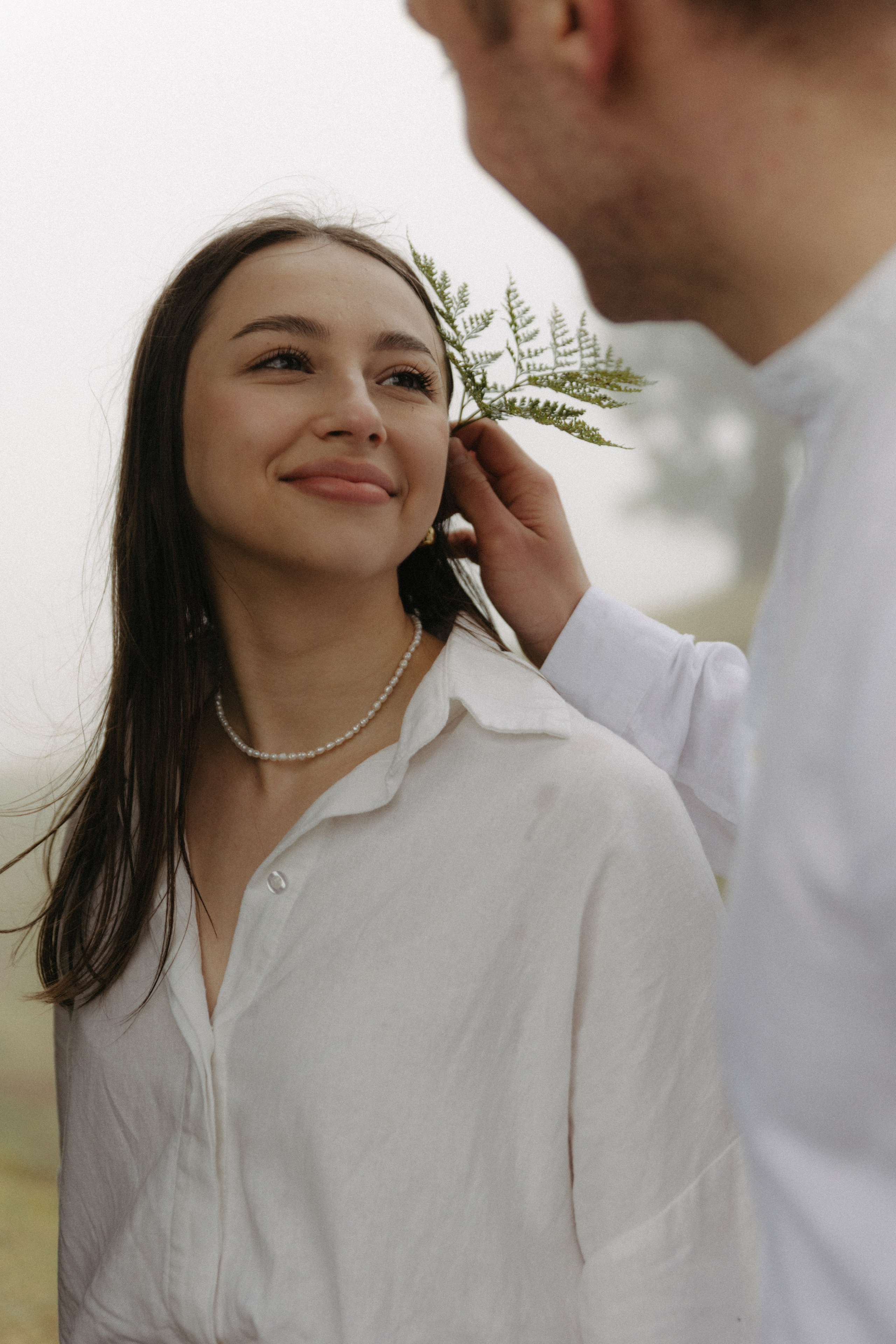 Magic of Fanal Forest. Wedding photographer and videographer based in Timisoara, Romania