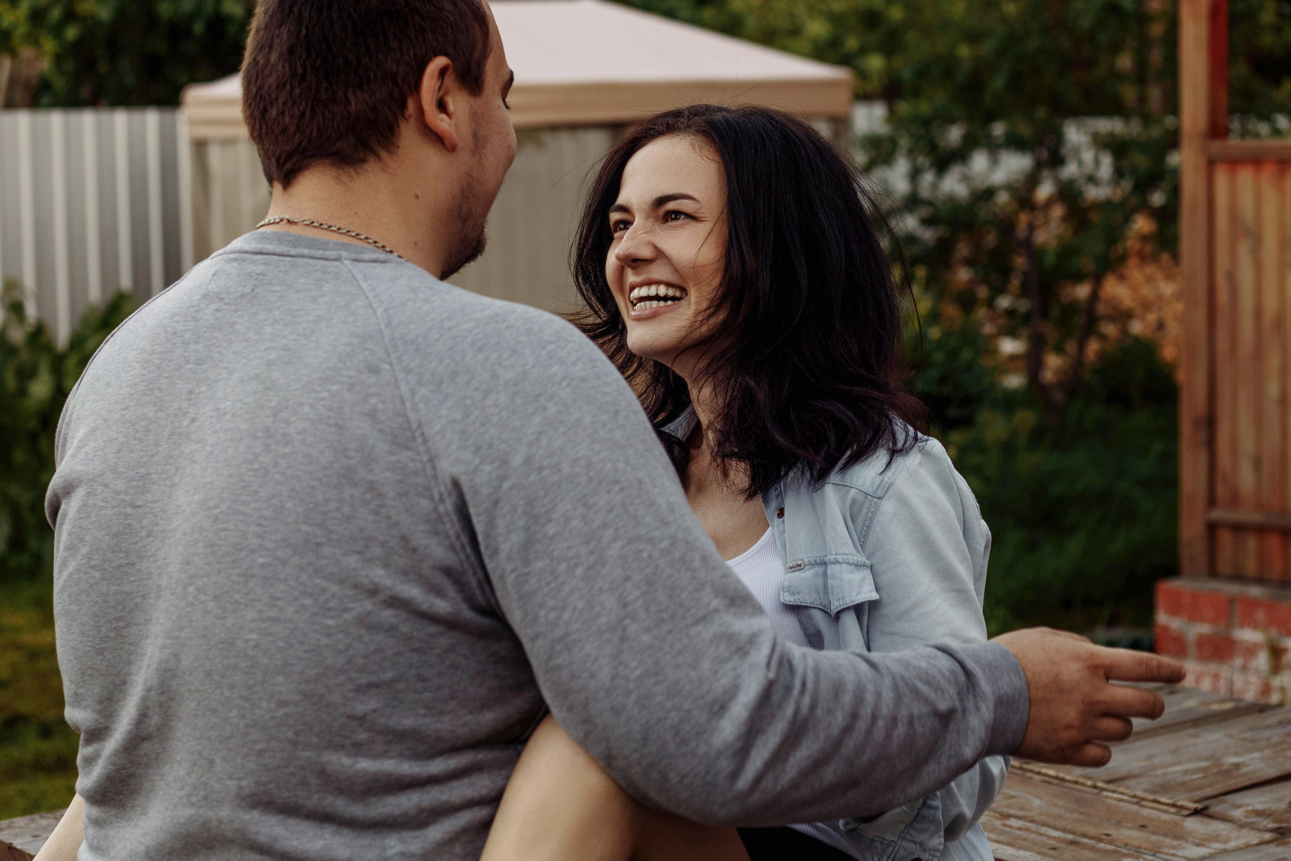 ENGAGEMENT. Wedding and family photographer and videographer PA, NJ, NY, DE, MD