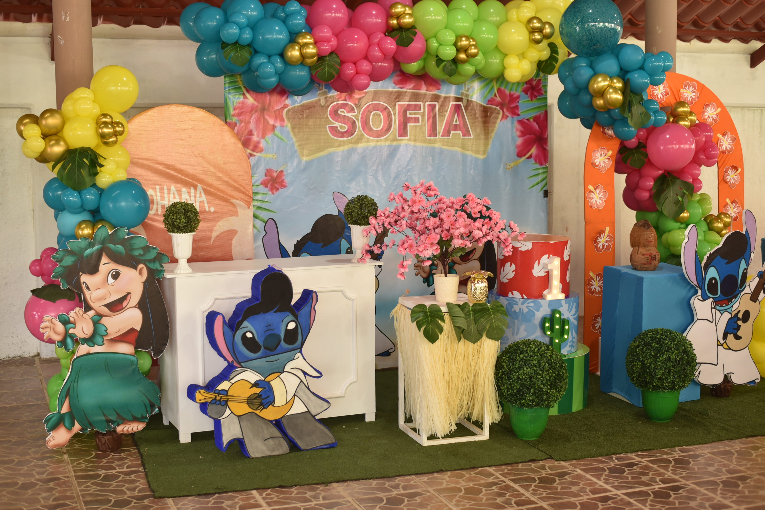 Mini Paquetes. Fotografía Profesional - Noise Motion