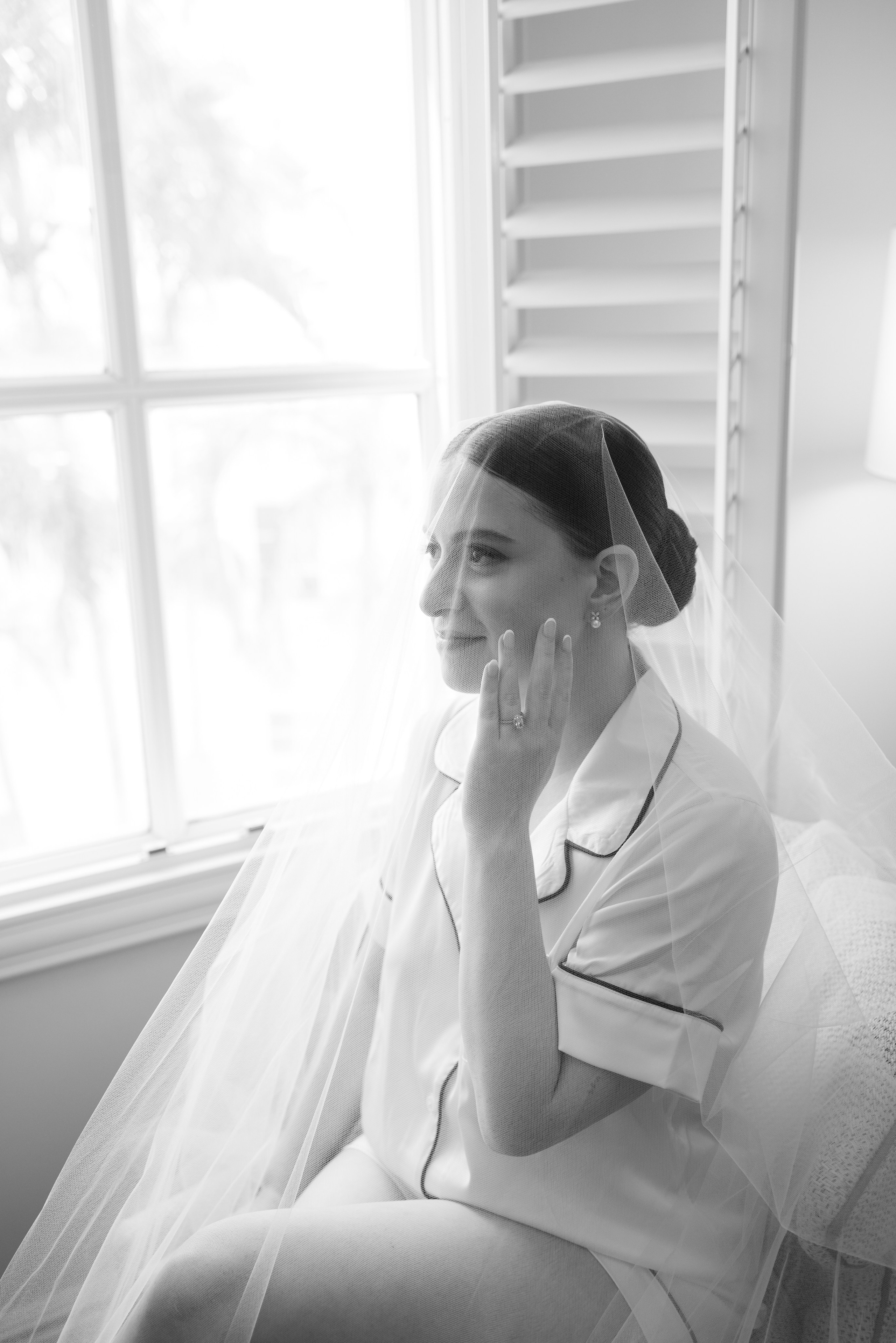 Eitan & Stephanie’s Wedding at Beth Torah. YES I DO PRODUCTION — Wedding photography&videography