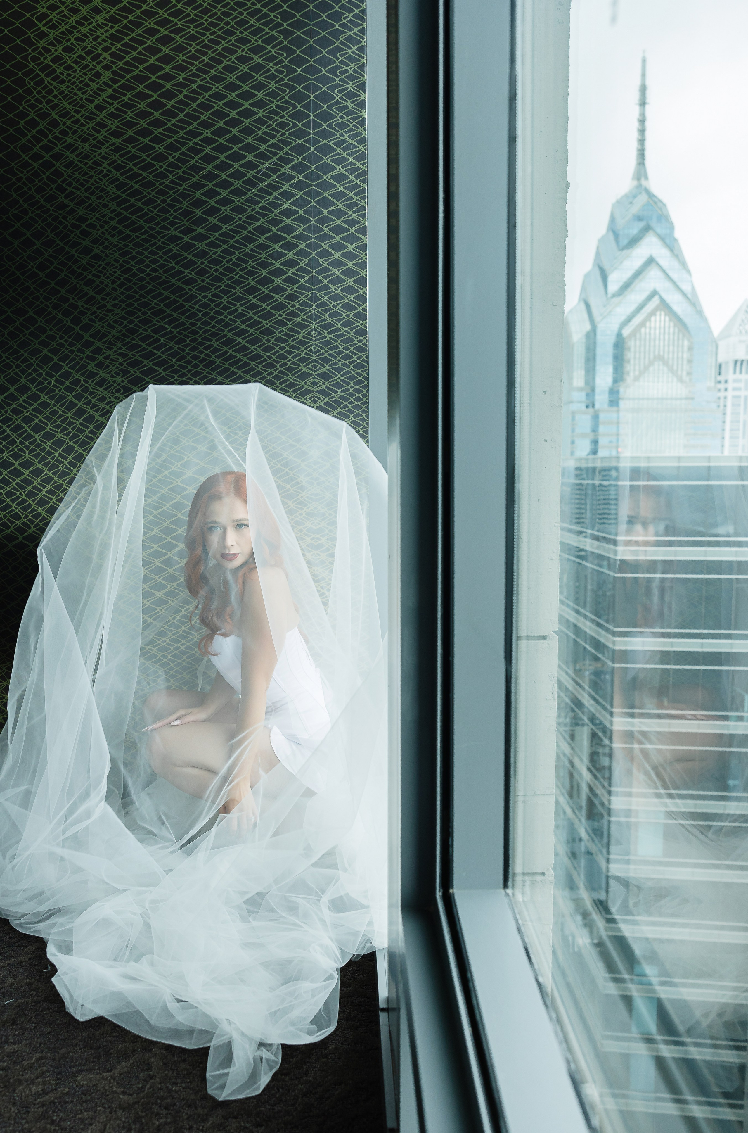 WEDDINGS. YES I DO PRODUCTION — Wedding photography&videography