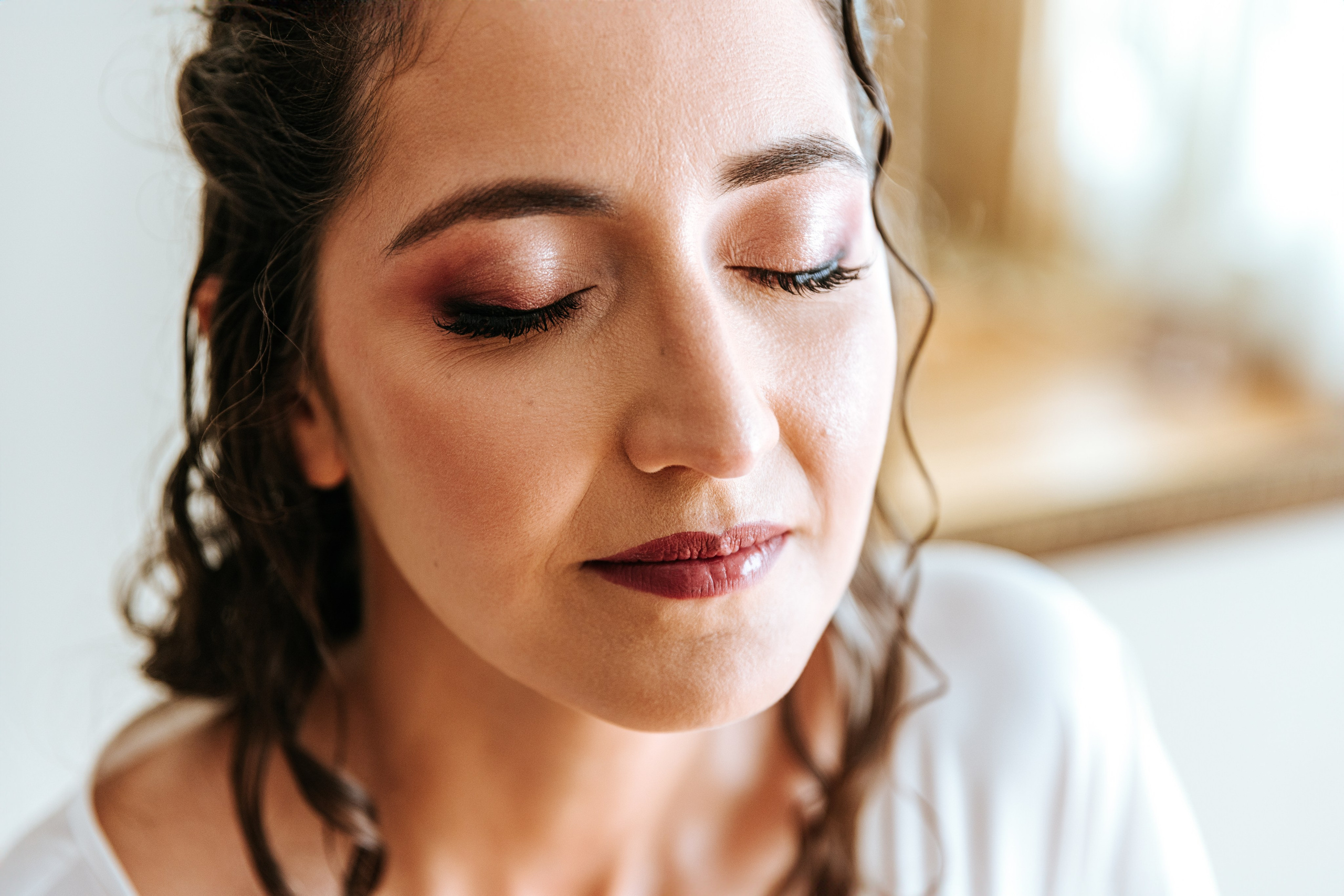 Cláudia & Rodrigo — Wedding at Chalet Fonte Nova, Alcobaça | Photography & Film. Cinematic Destination Wedding Films & Photography | Ricardo & Mary Pictures