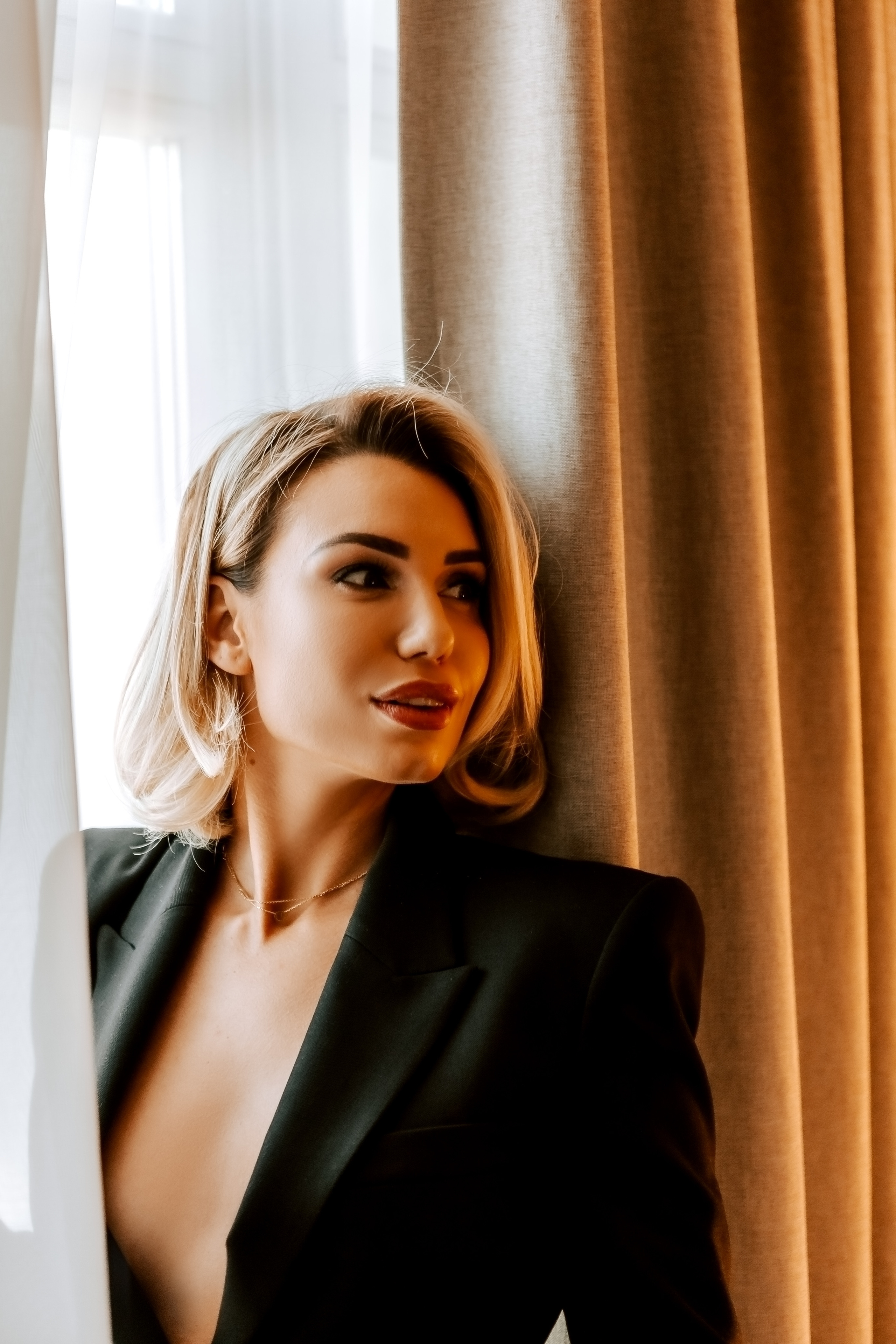 Индивидиална. Фотограф Ирина Йотова