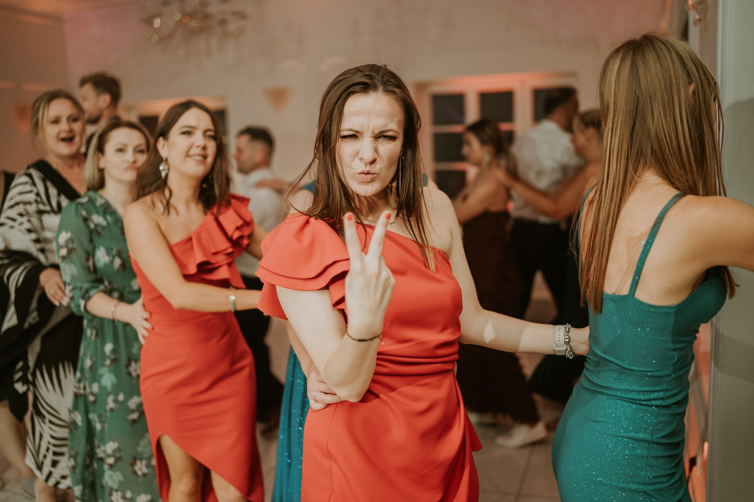 Ewa&Maciej. Michał Kaźmierczyk - Fotograf