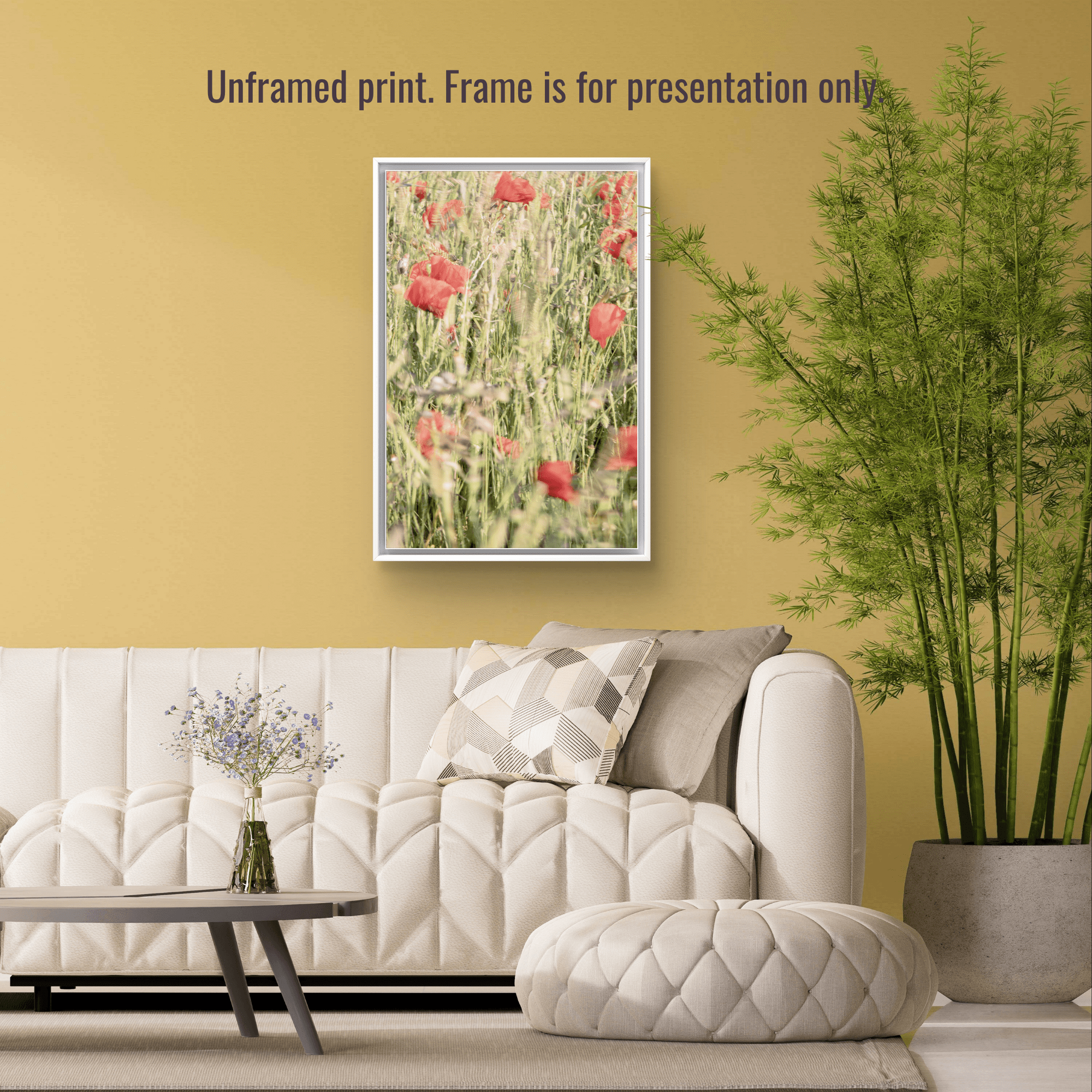 POPPIES PULSE. Natalja Poplavska — Visual artist, Photographer, East Sussex, London