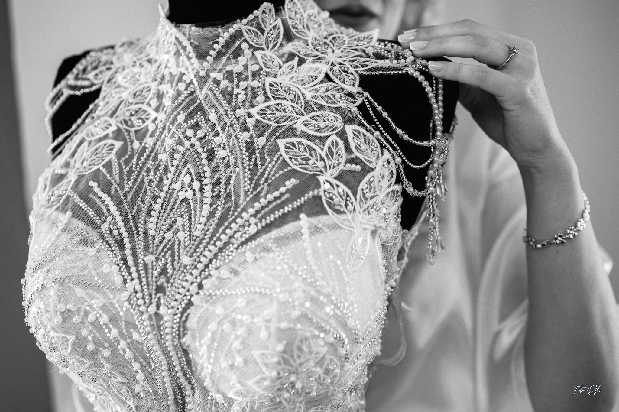 Anca & Adi | Wedding Day. Fotografie & Videografie de nuntă în Timișoara