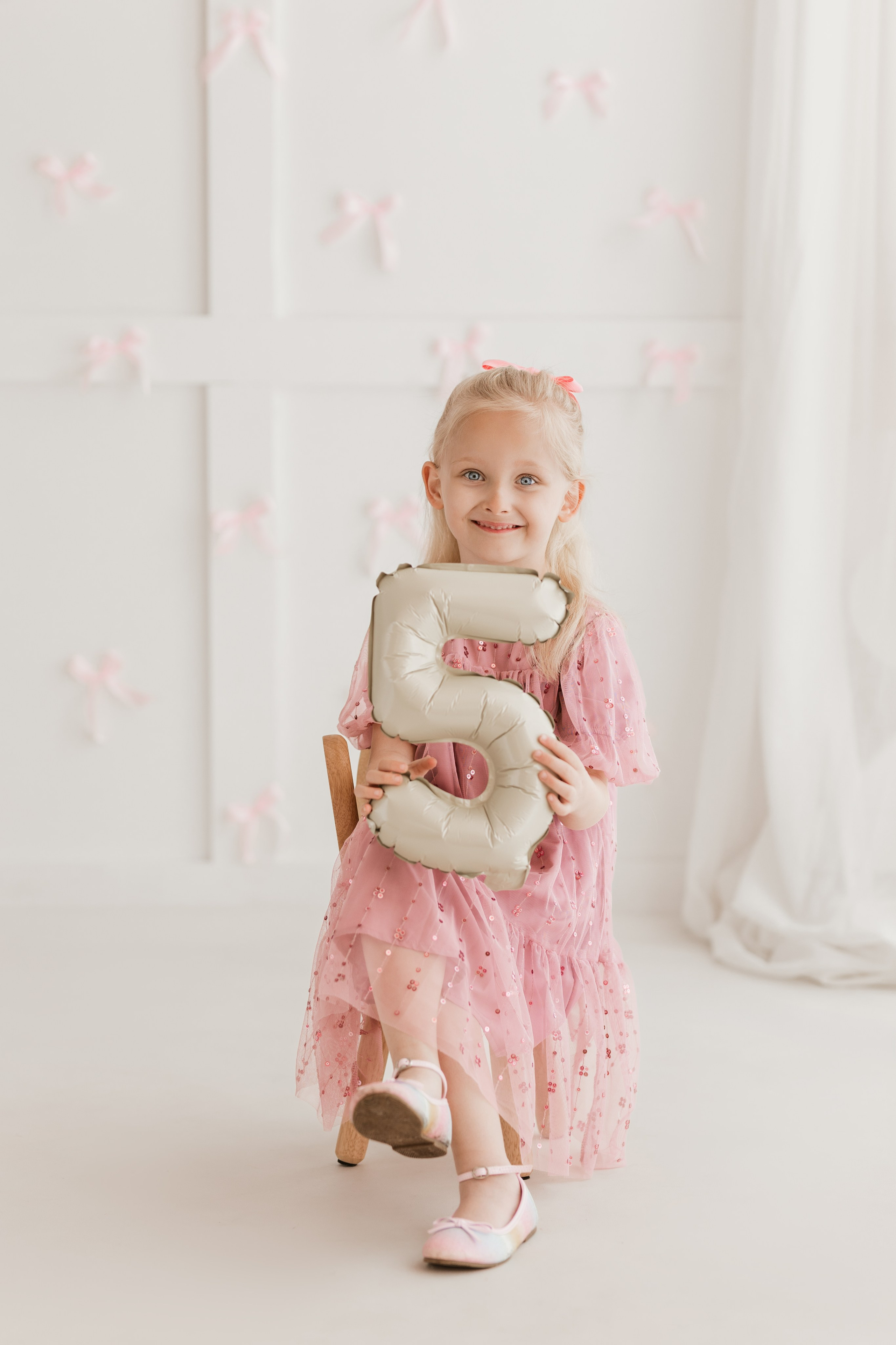 Baby/Kids. Anna Levina Photography