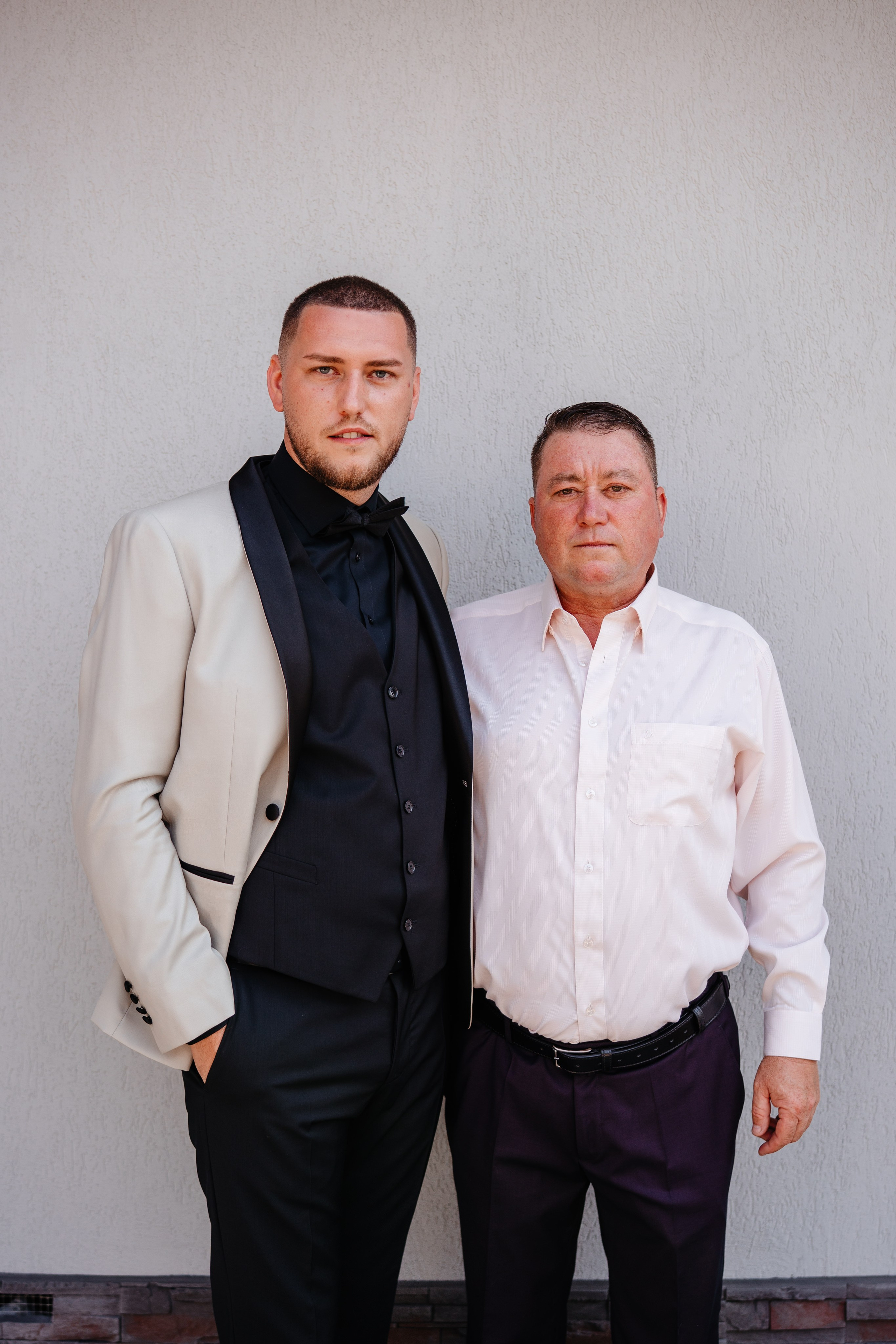 Catalina & Remus. Raw Studio. Fotograful tau de nunta!