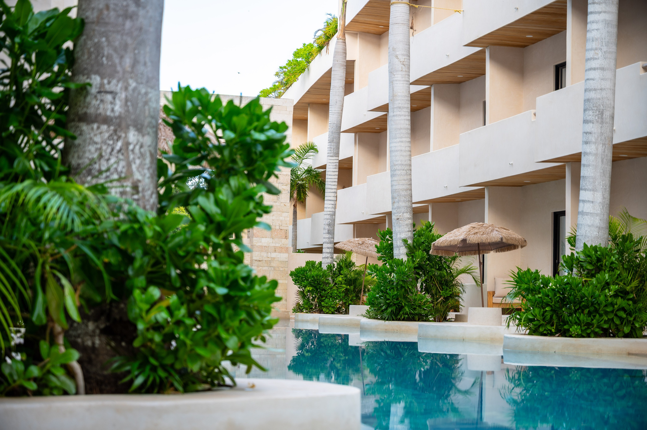 Cocay Tulum. ФОТОГРАФ МЕКСИКА КИНТАНА-РОО