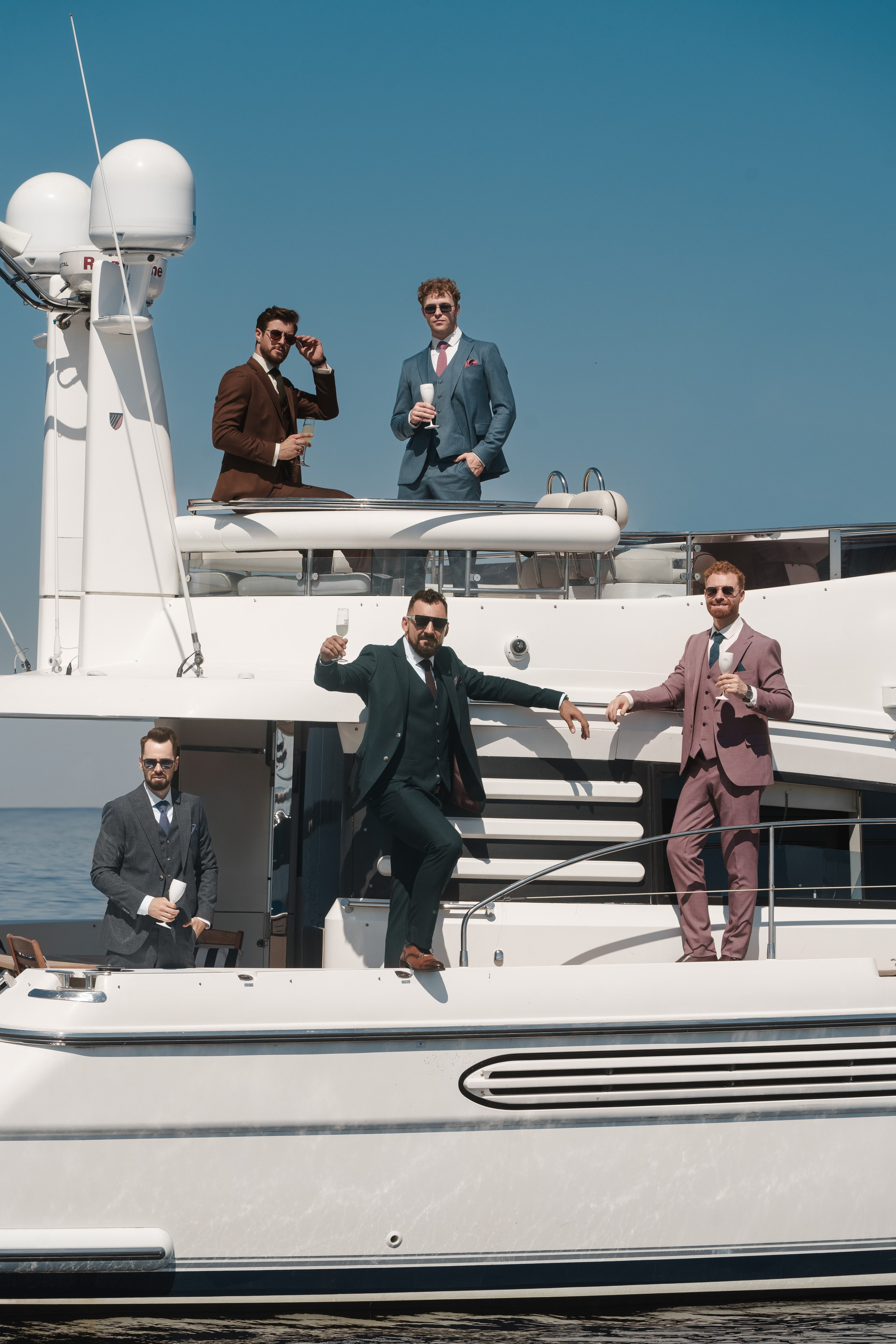 Men’s suits photography. Дмитрий Шматов — Fashion, коммерческий и портретный фотограф в Милане