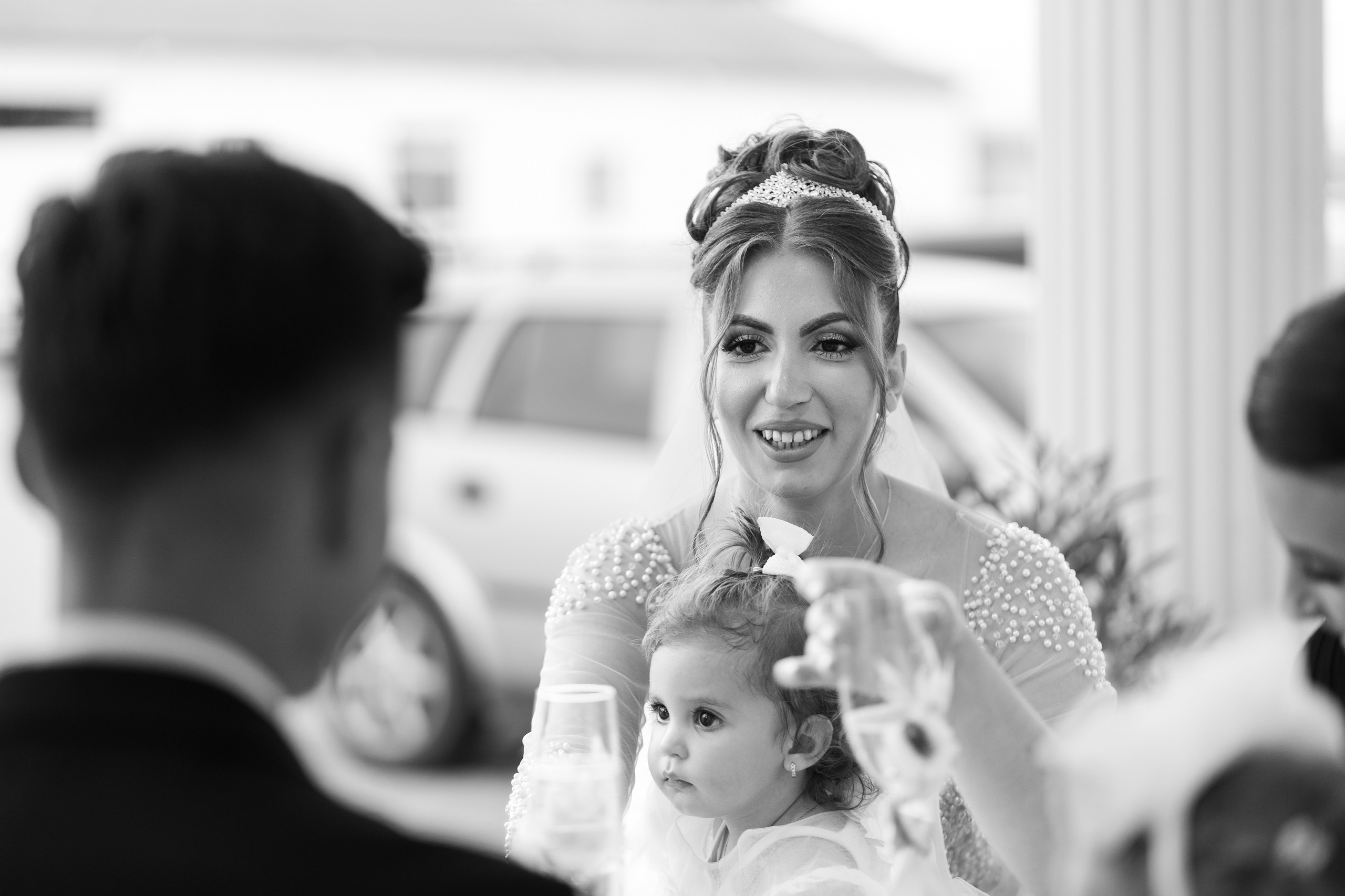 Madalina & Adrian. Fotograf evenimente, fotograf nunta, fotograf botez