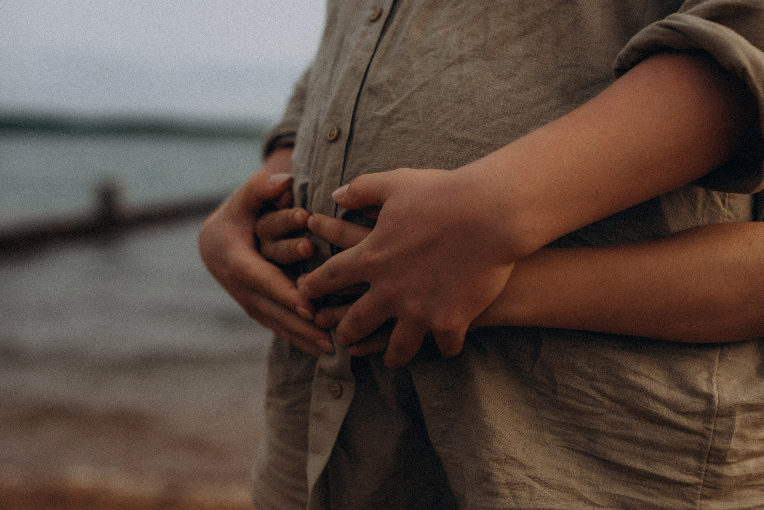 ПРАЙС. Семейный фотограф Лейпциг, Германия
