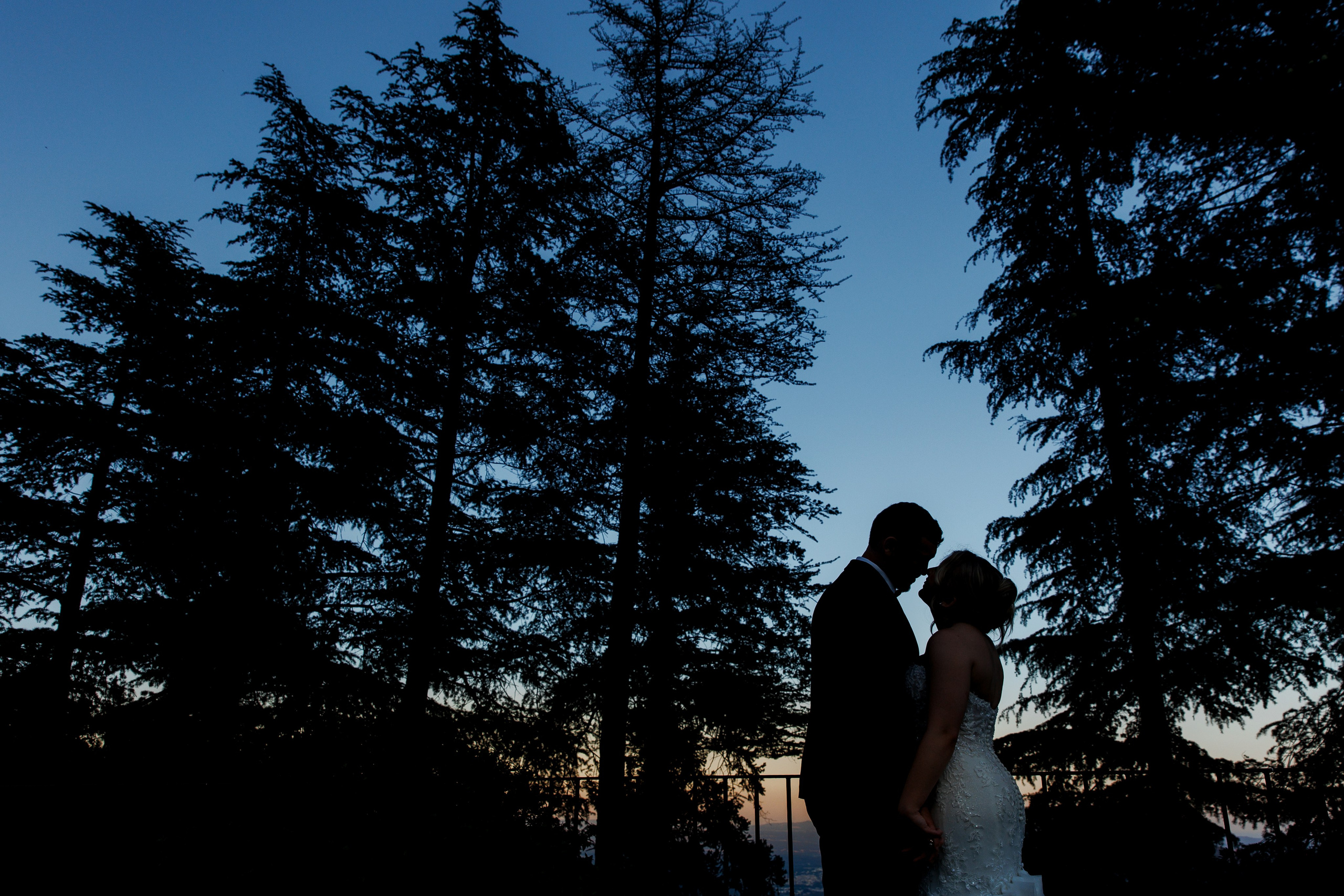 Wedding Venue Mas Huix. Wedding Photographer in Barcelona Lana Alekhina