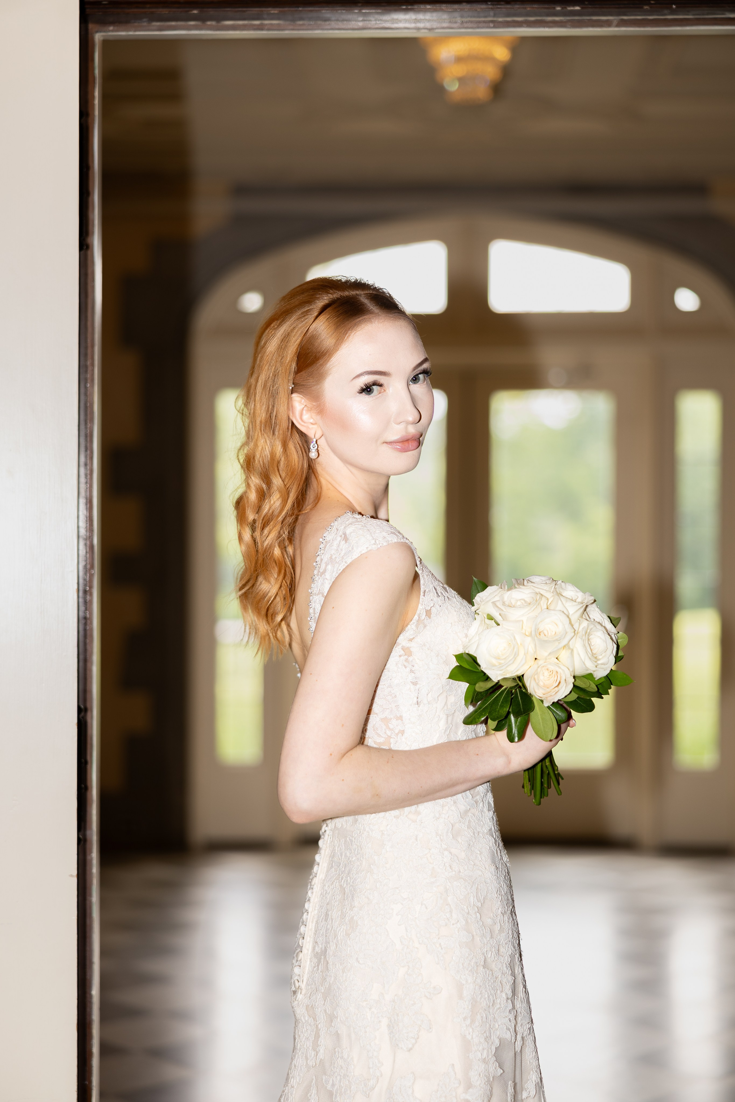 Wedding photoshoot. Photo_fedorova