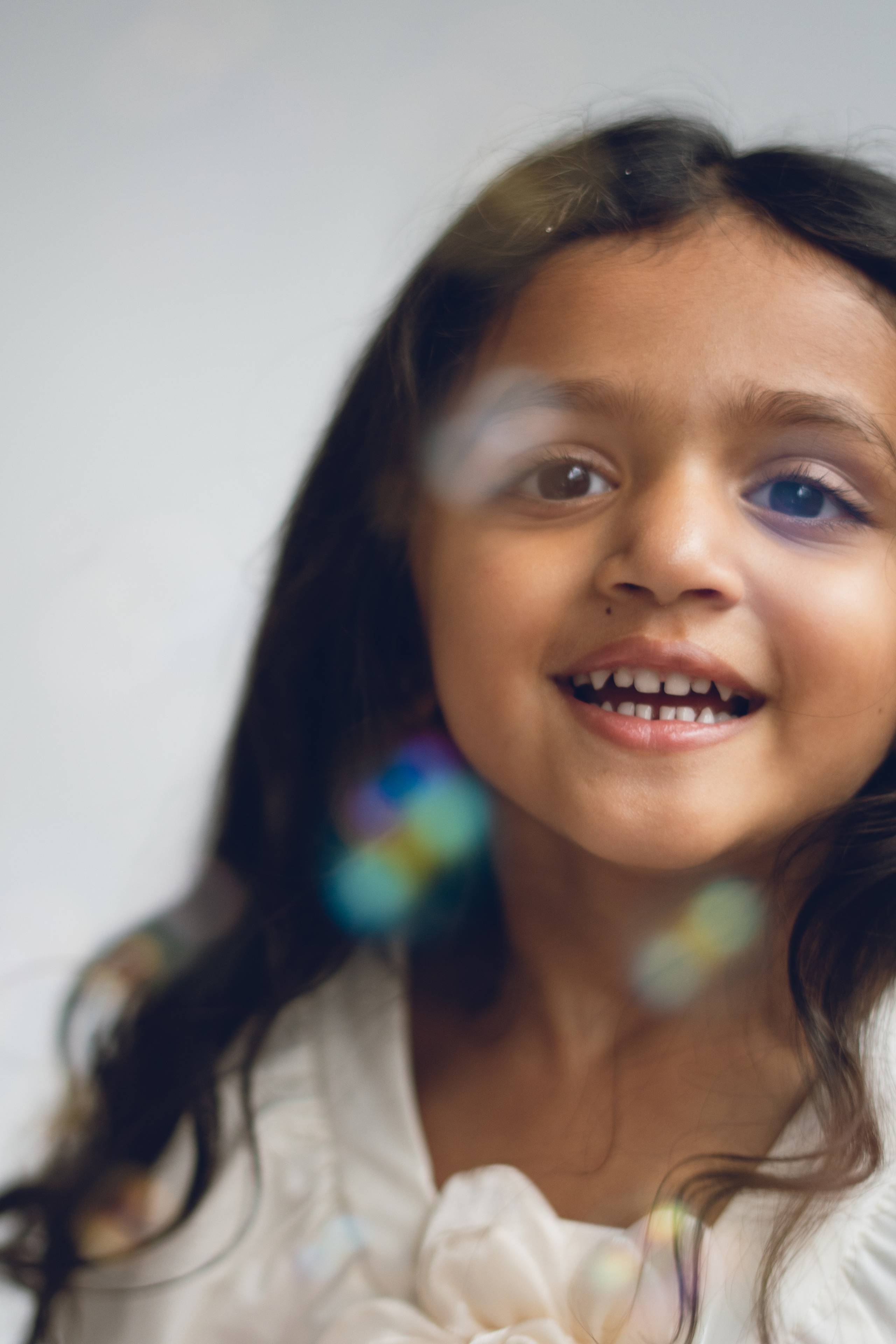 PRICES. Dash_photopic.I’m Daria New York based photographer