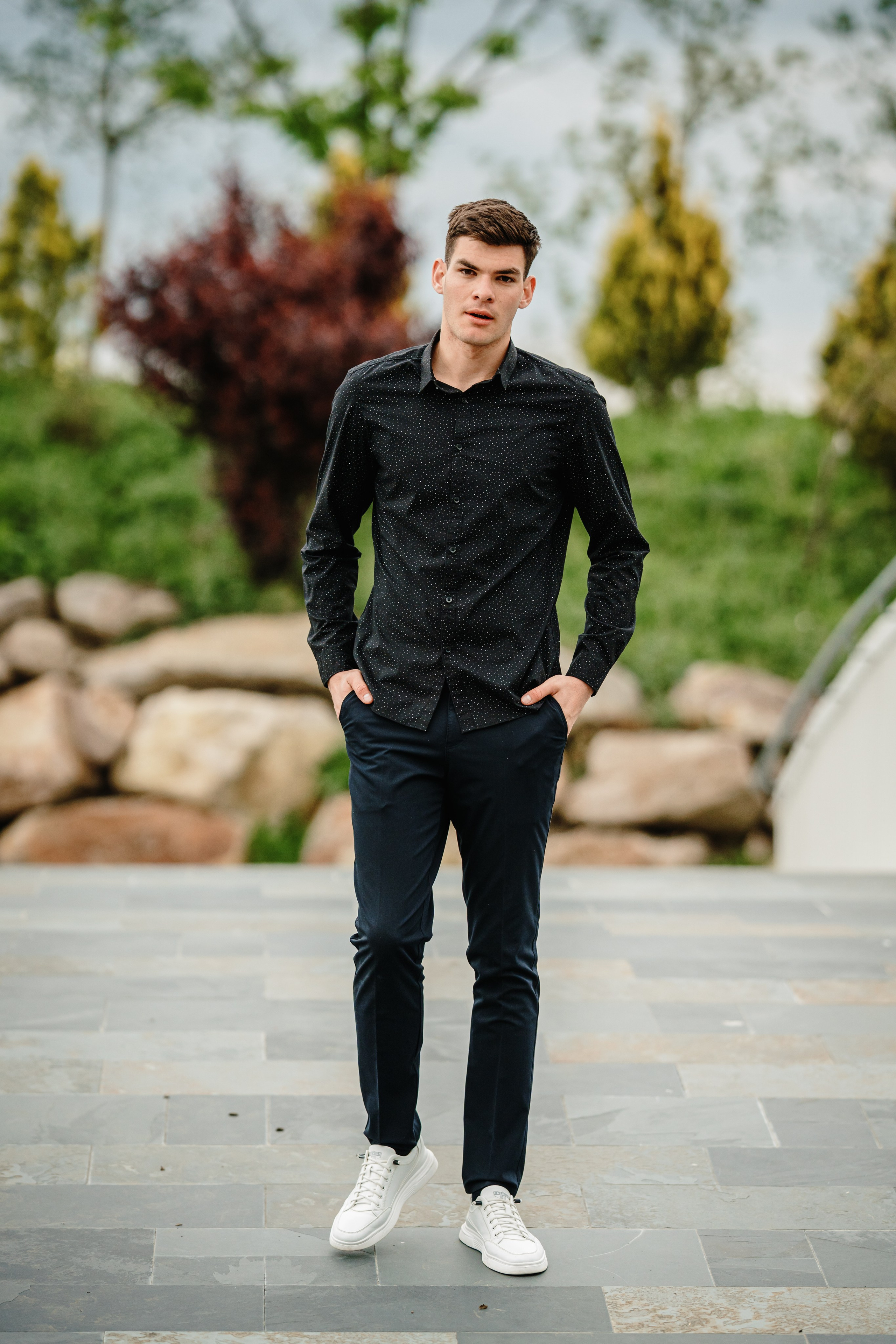 Albume ABSOLVENTI. Amy Foto