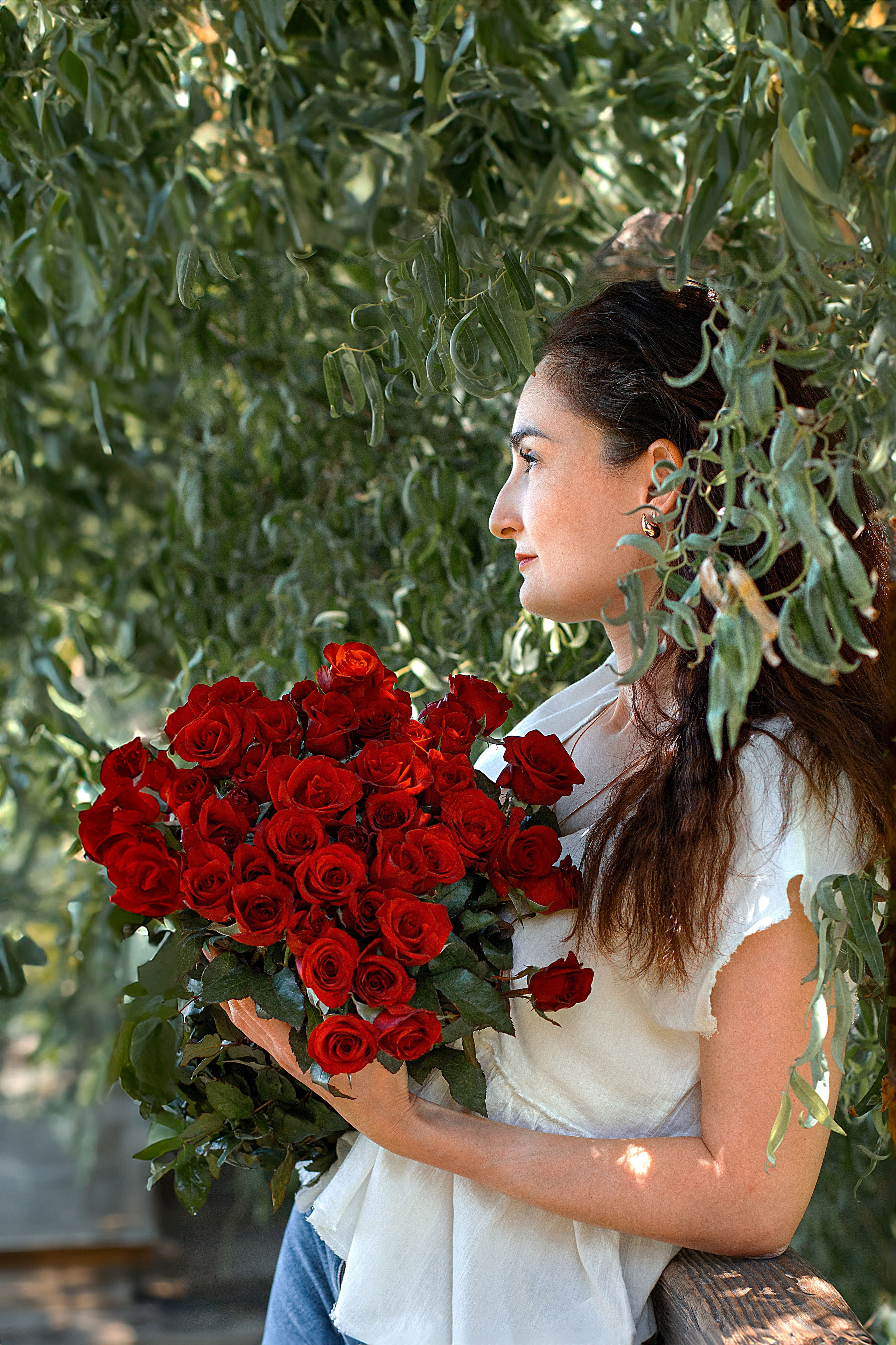 Детский и семейный фотограф в г. Бельцы
